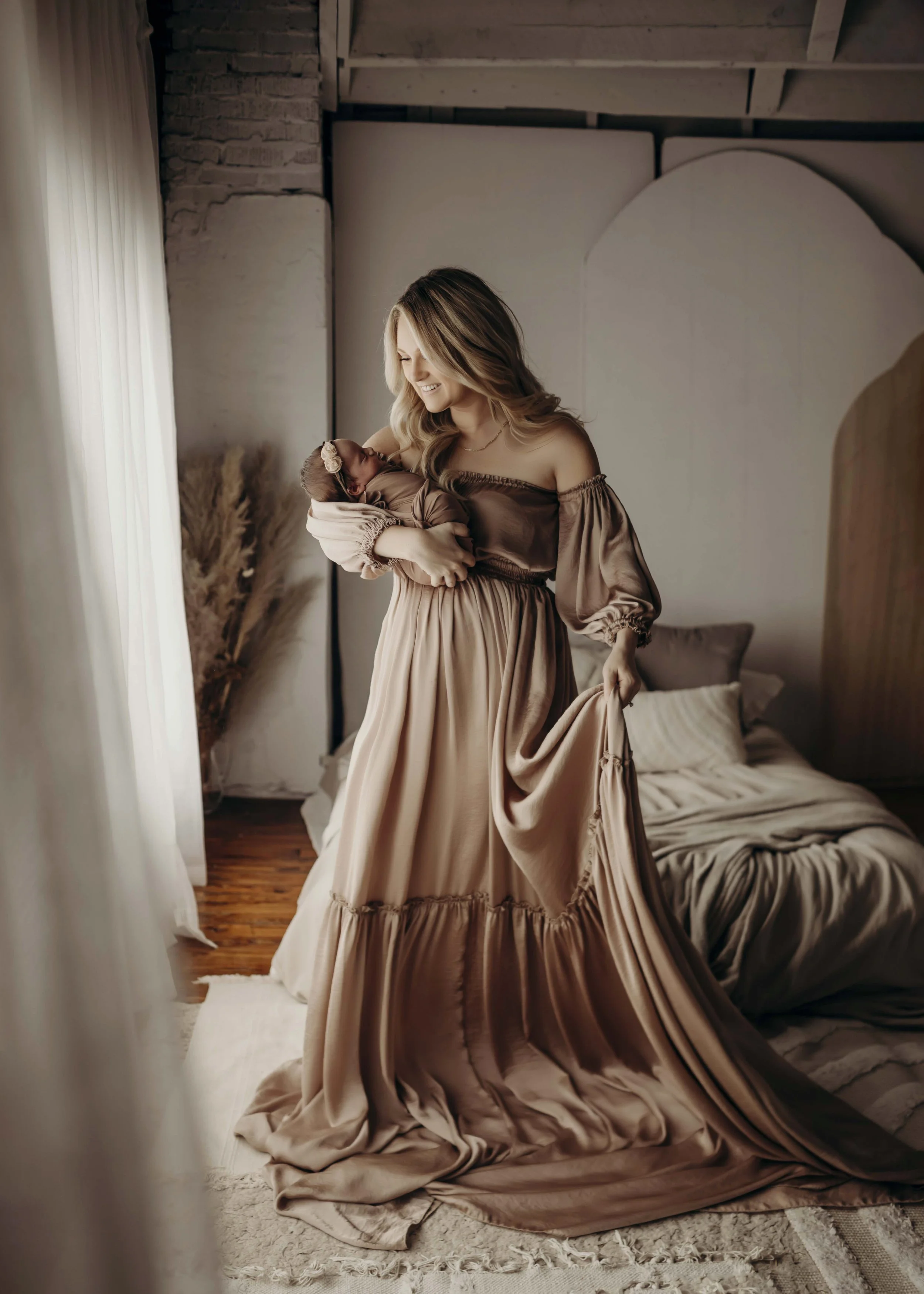 cartersville-newborn-photographerCLR (25).jpg