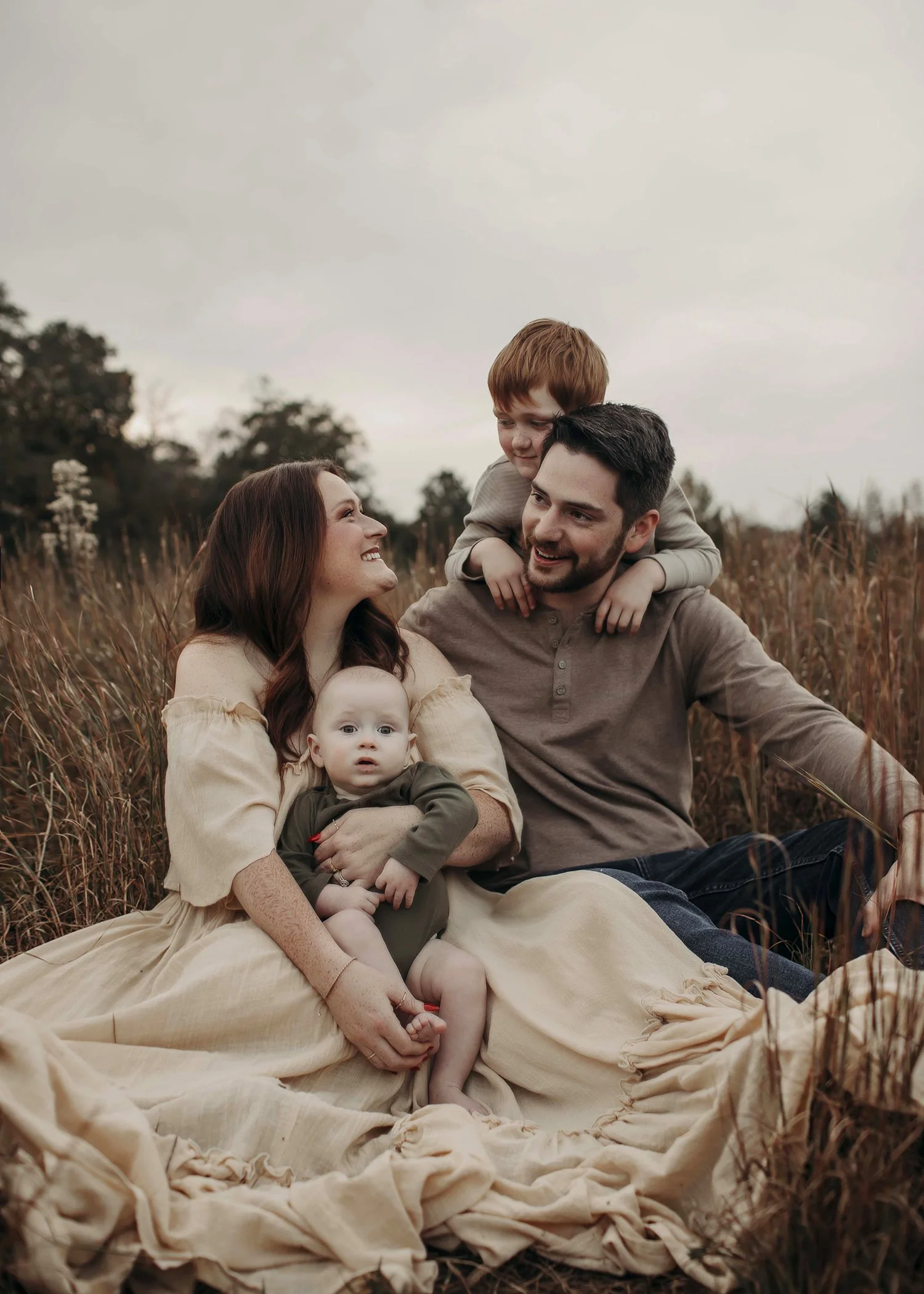 douglasville-family-photographerclr (26).jpg