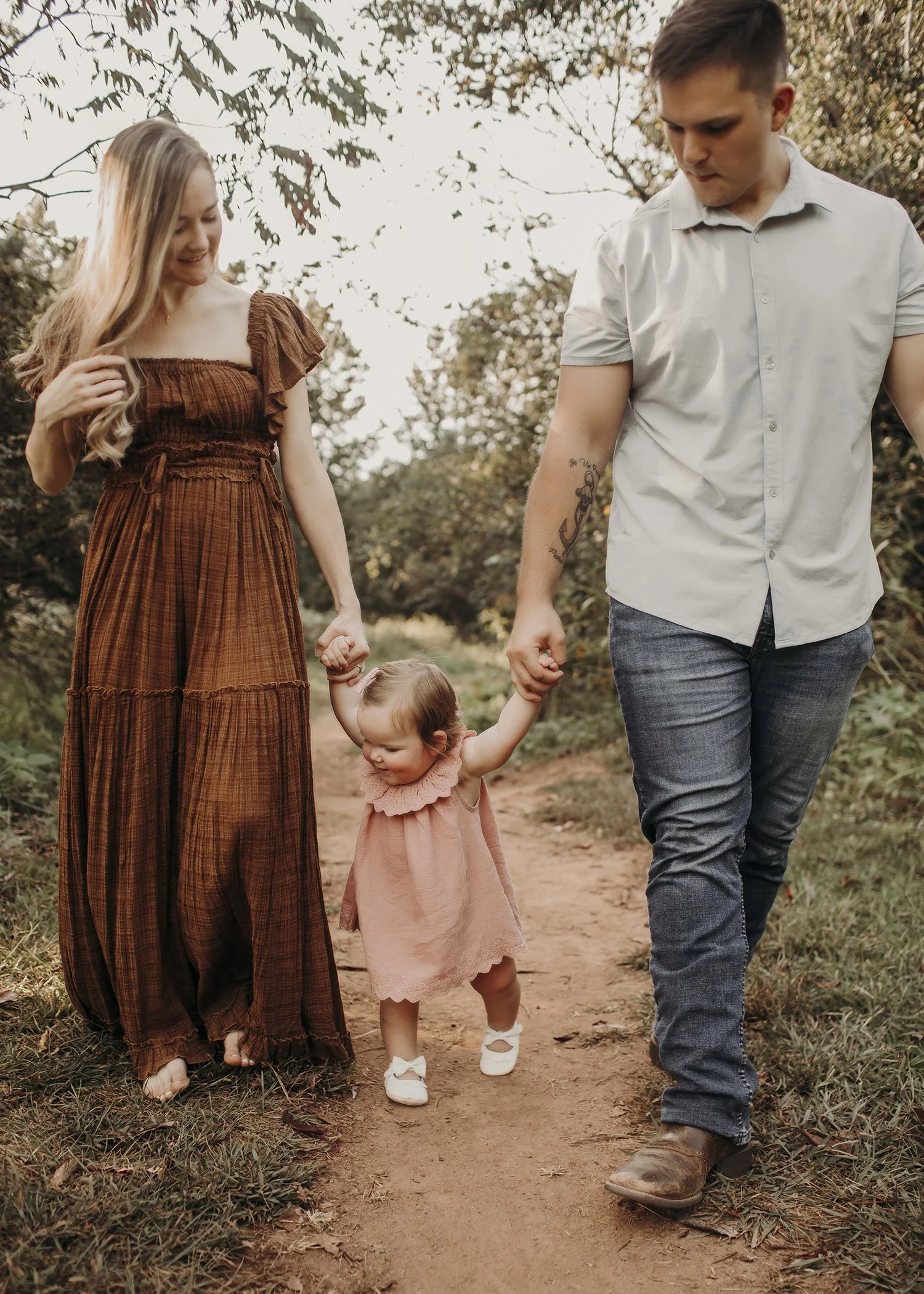 carrollton-family-photographerCLR (20).jpg