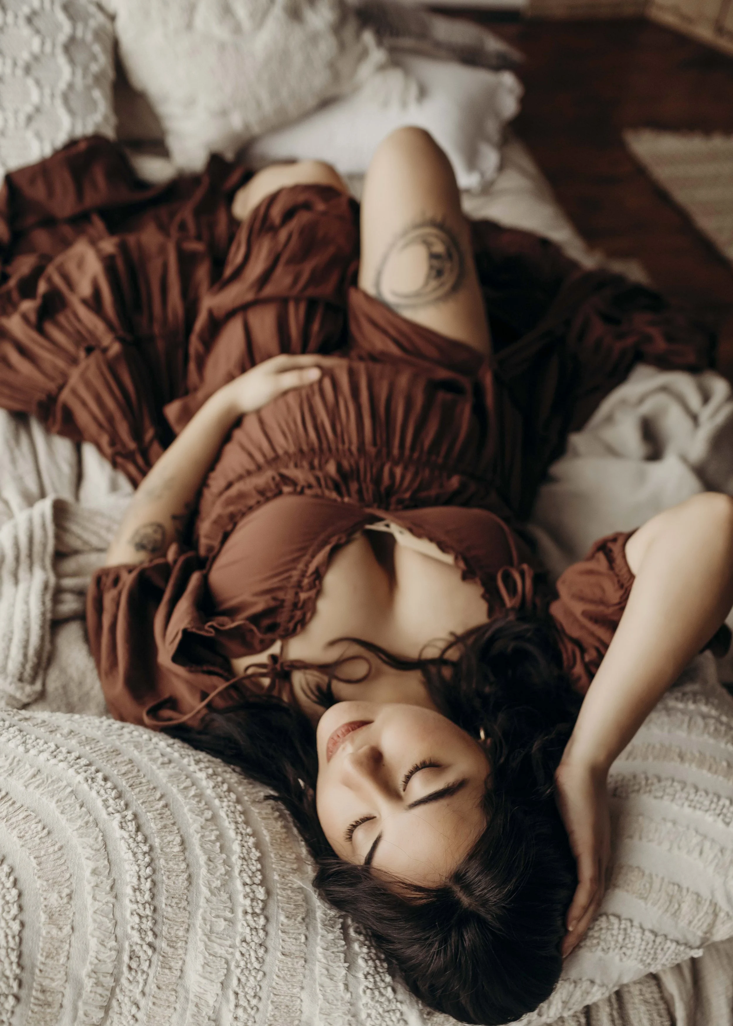 atlanta-maternity-photographerCLR (17).jpg