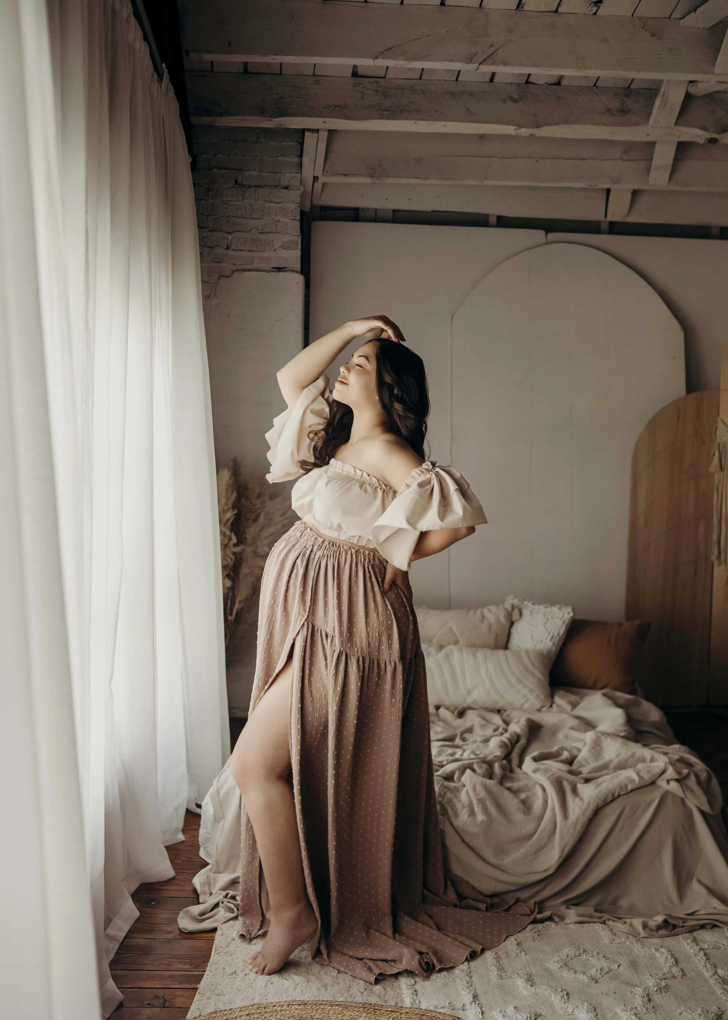 ga-maternity-picturesCLR (4).jpg