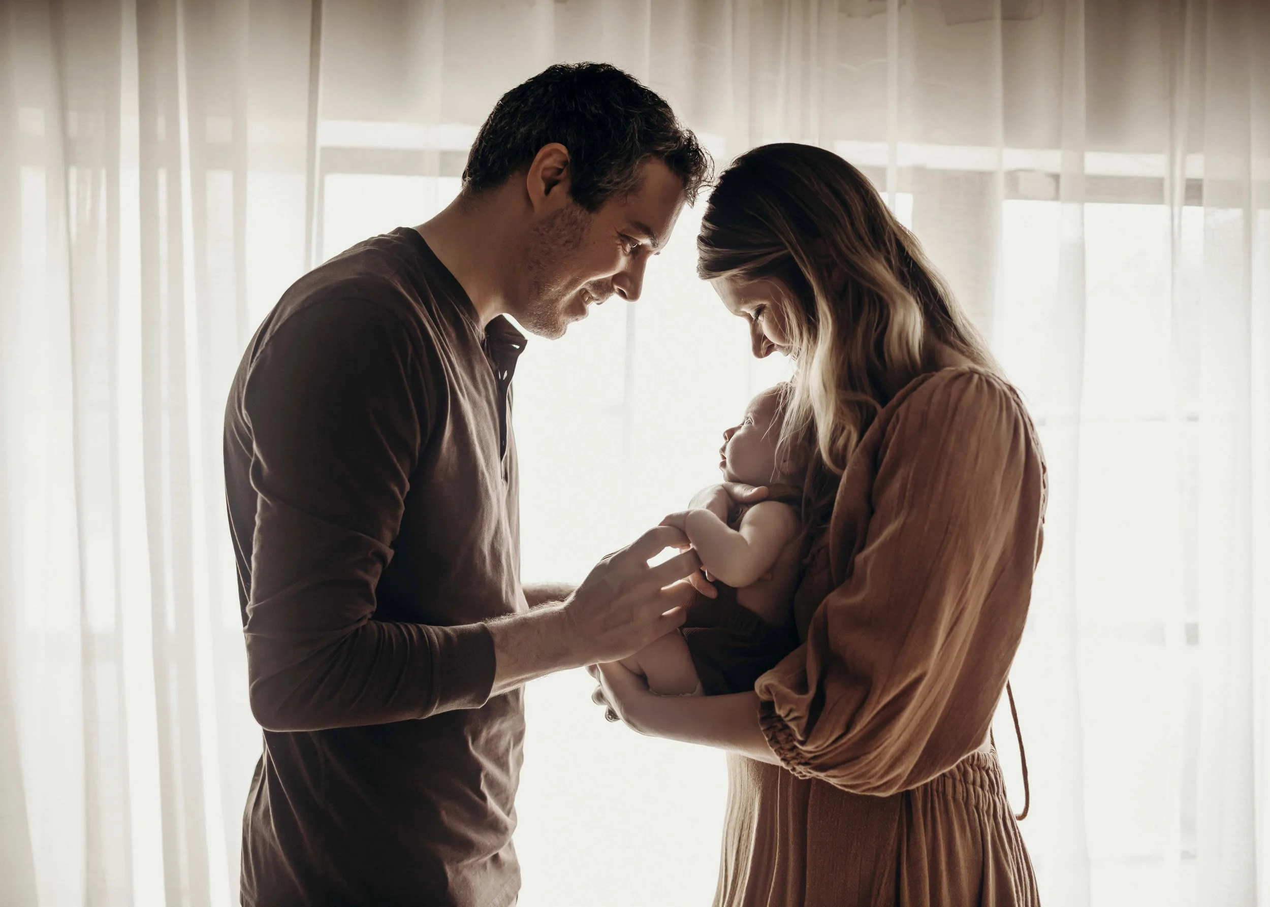 baby-photographer-near-meCLR (3).jpg