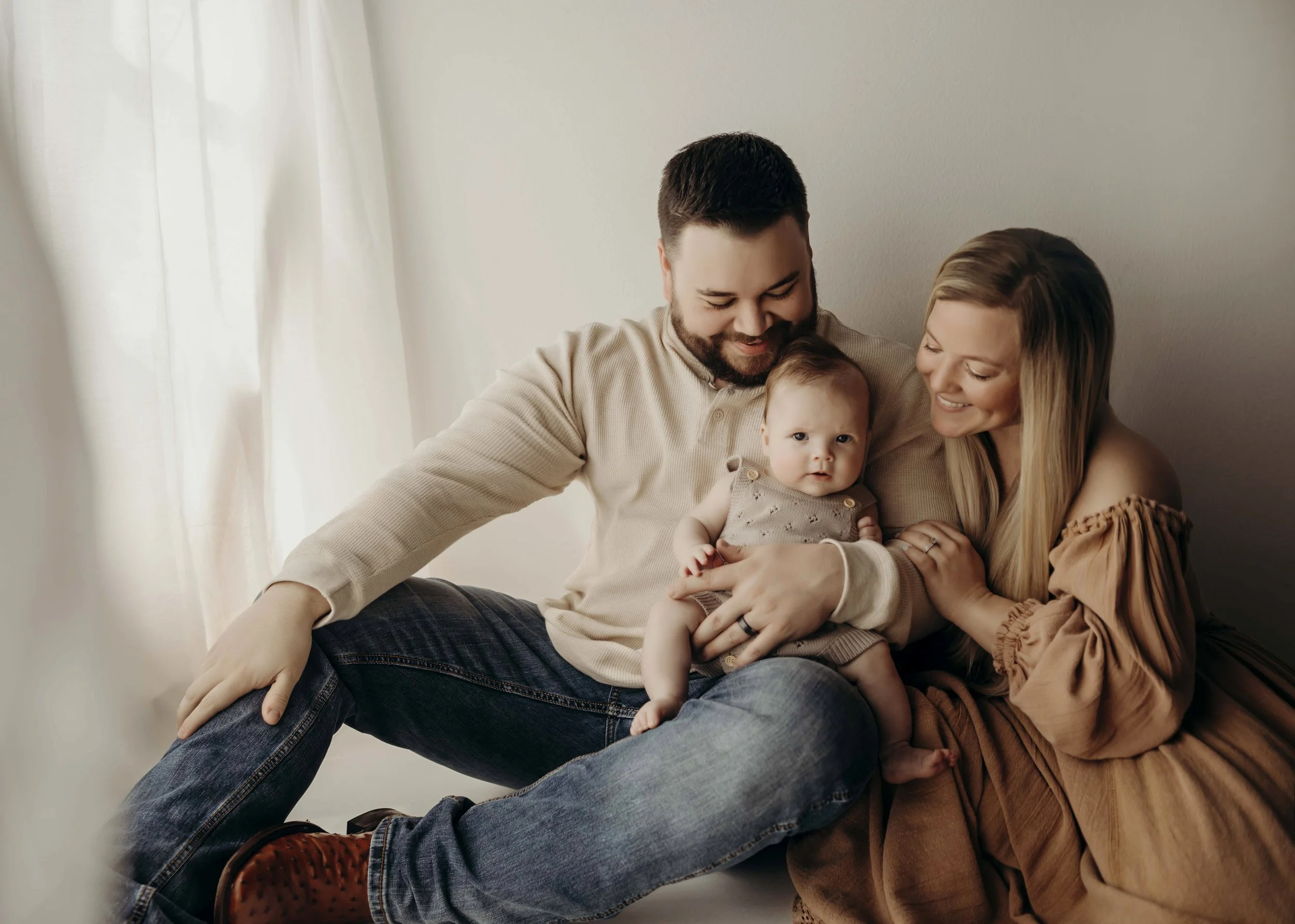 baby-photography-near-meCLR (40).jpg