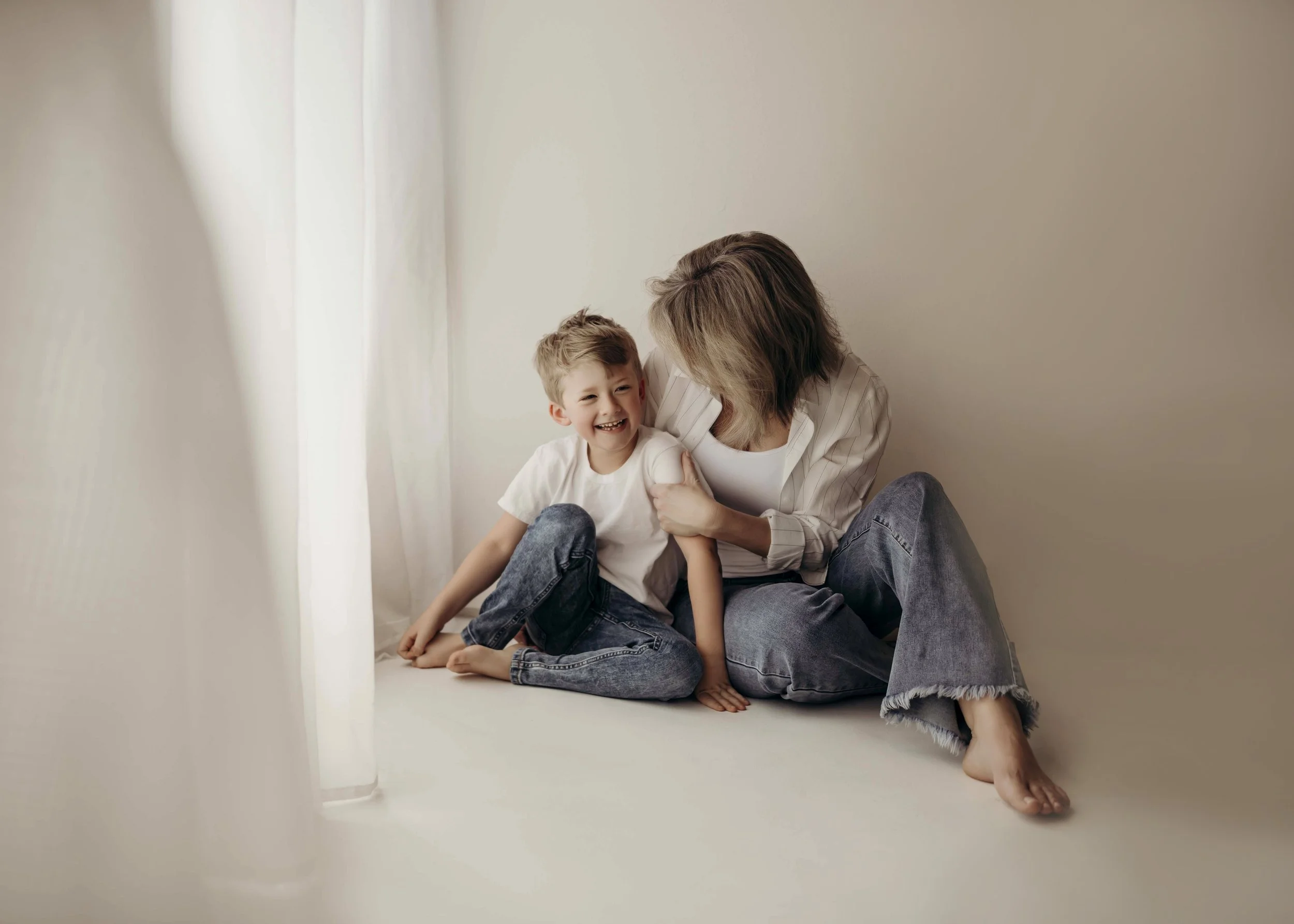 carrollton-photographer-near-meCLR (33).jpg