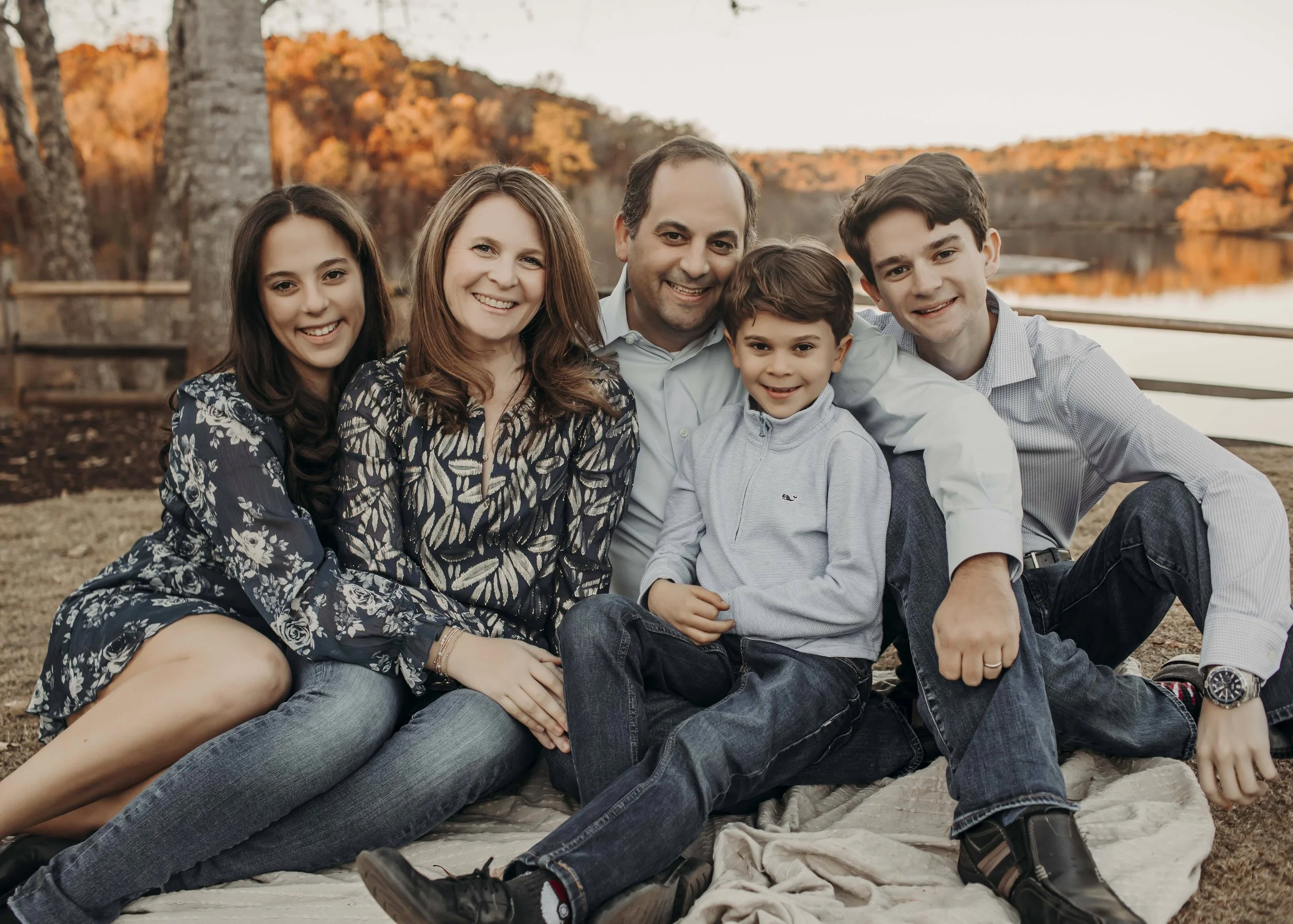 marietta-family-photographerCLR (12).jpg