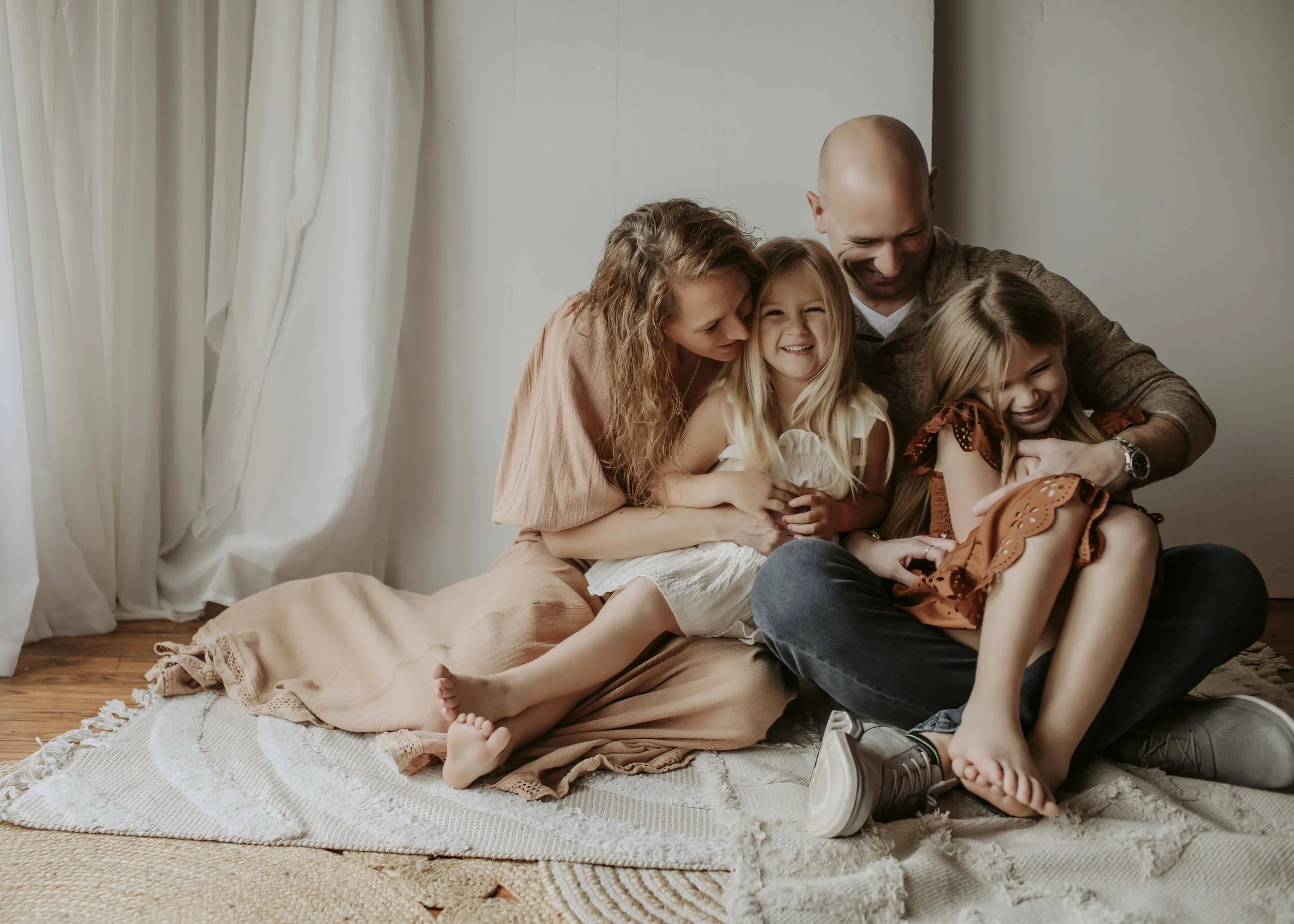 dallas-family-photographerCLR (35).jpg