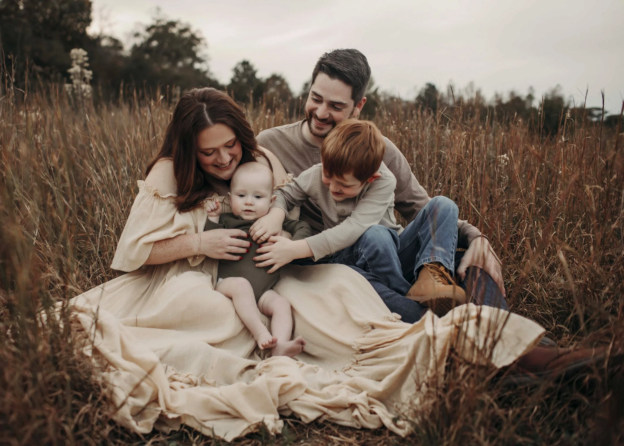 douglasville-family-photographerclr (27).jpg