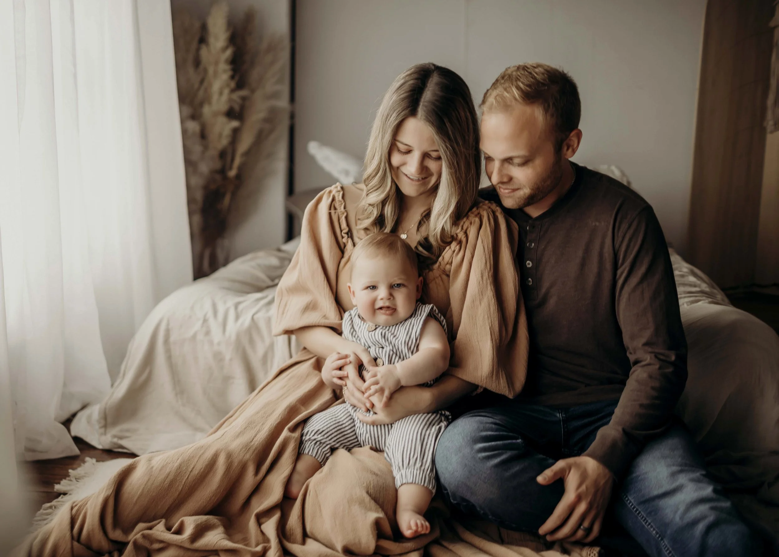 atlanta-fbaby-photographerCLR (15).jpg