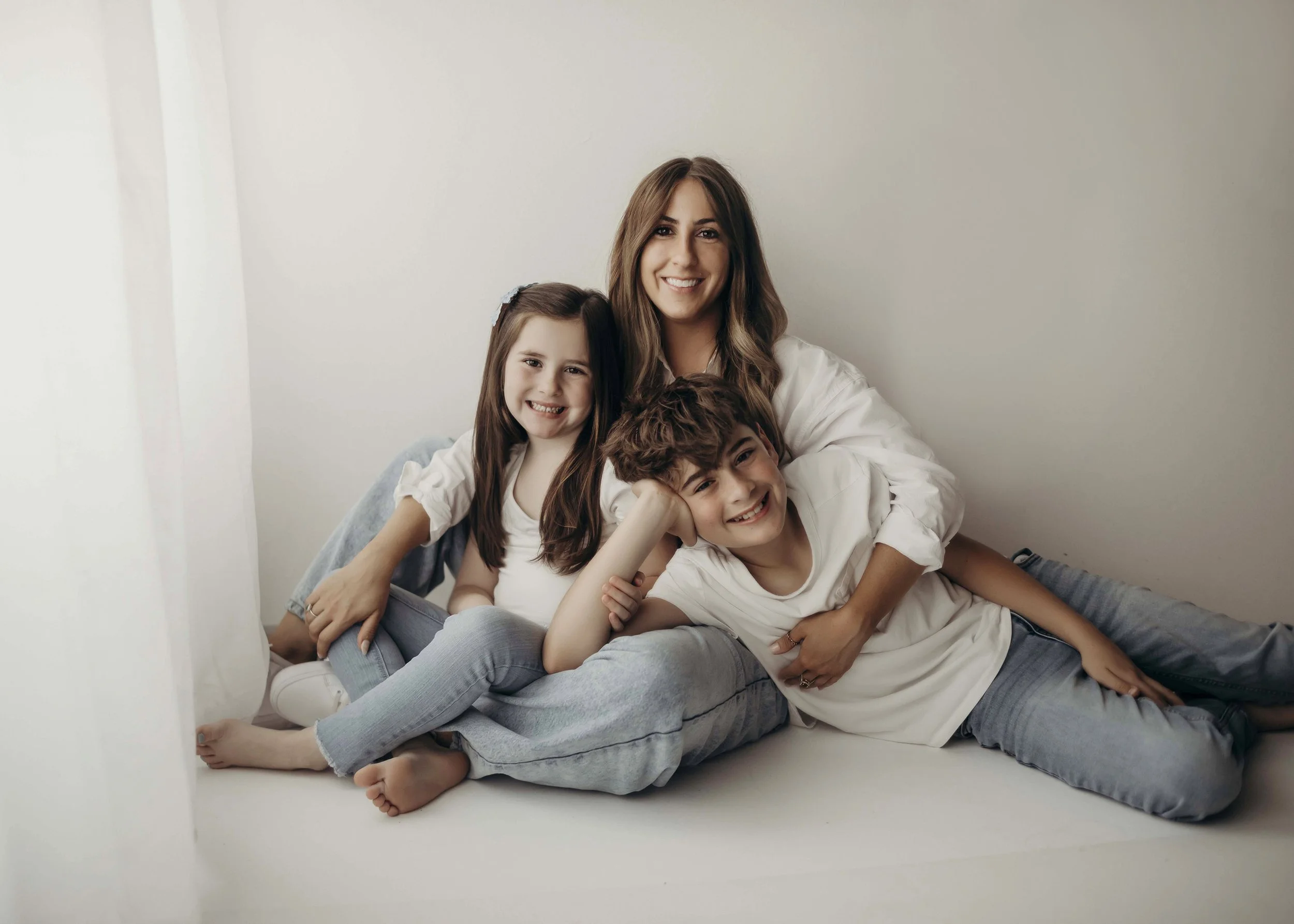 atl-family-near-meCLR (5).jpg