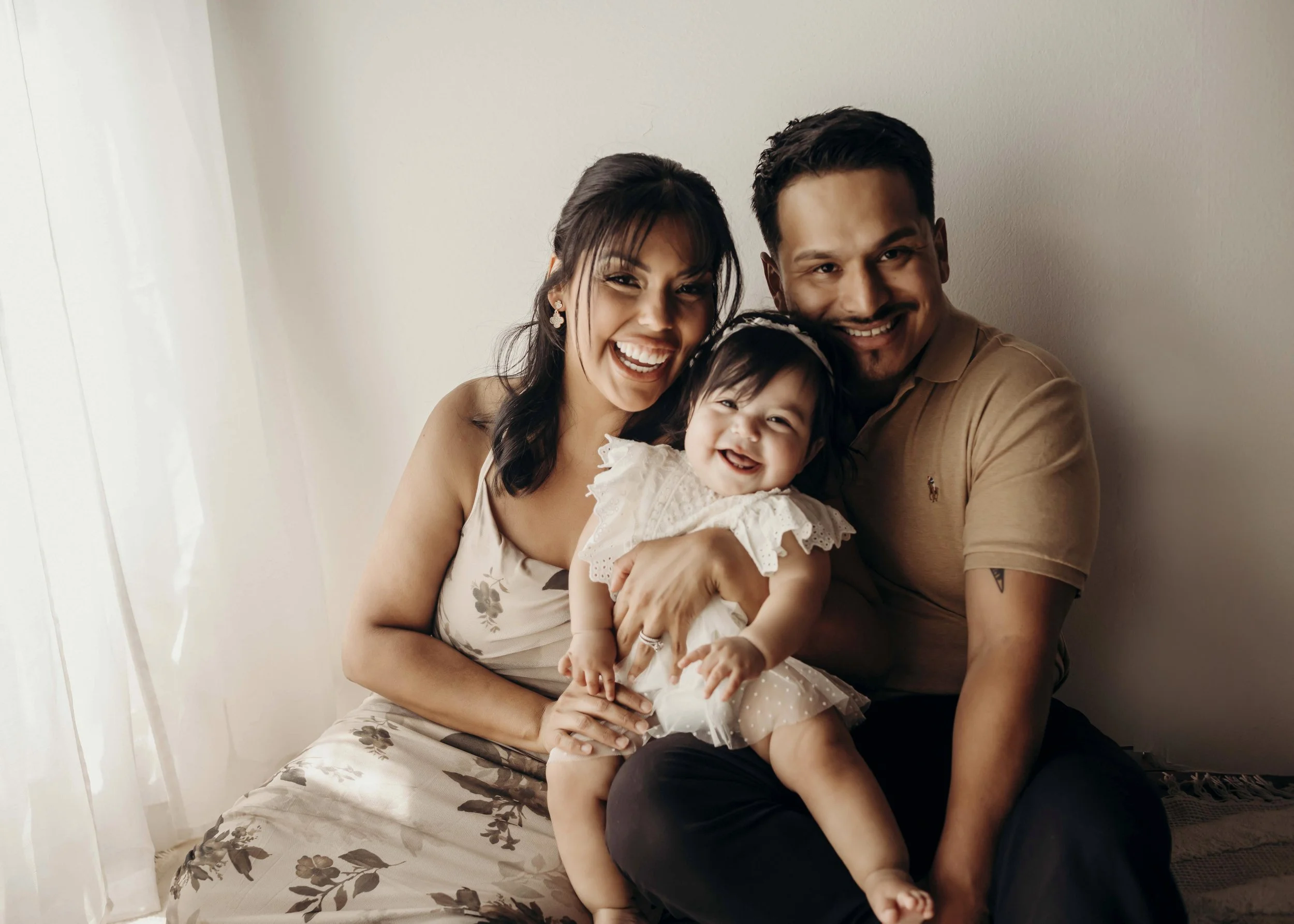 calhoun-photographerCLR (21).jpg