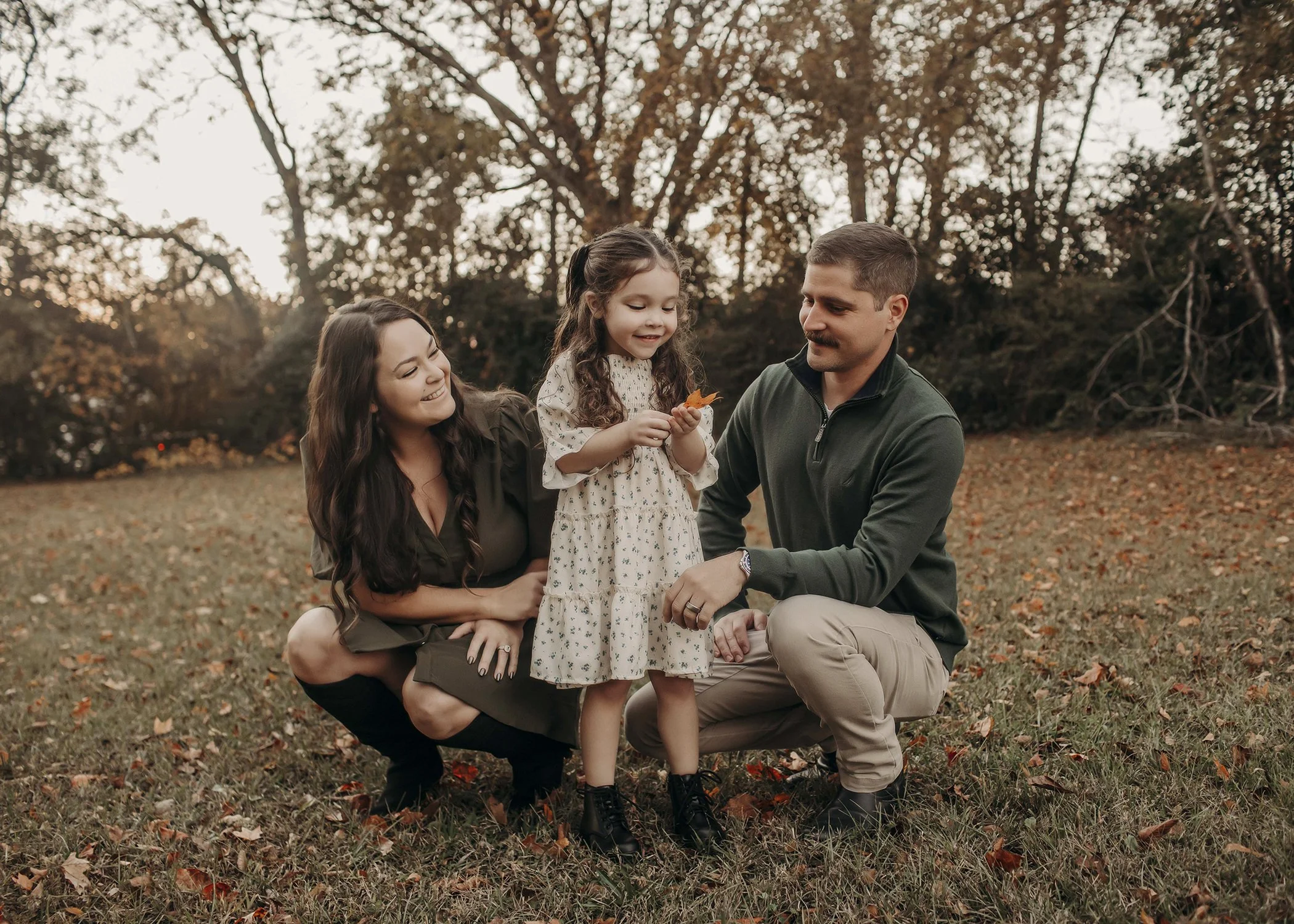 newnan-family-photographerCLR (13).jpg