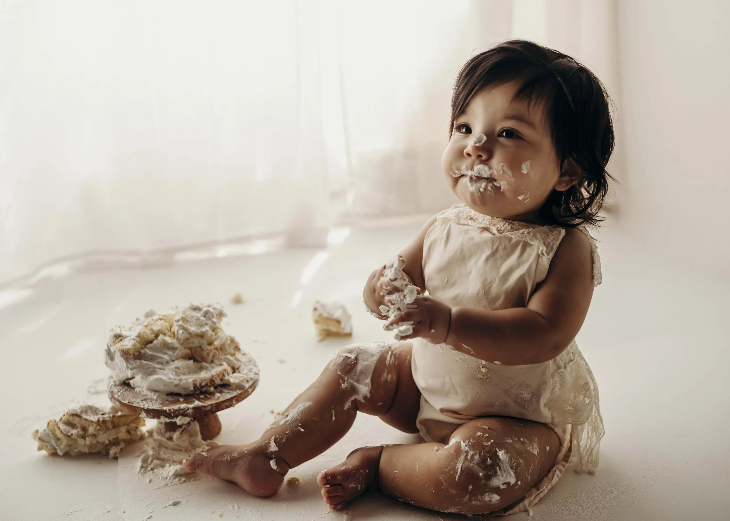 calhoun-photographerCLR (53).jpg