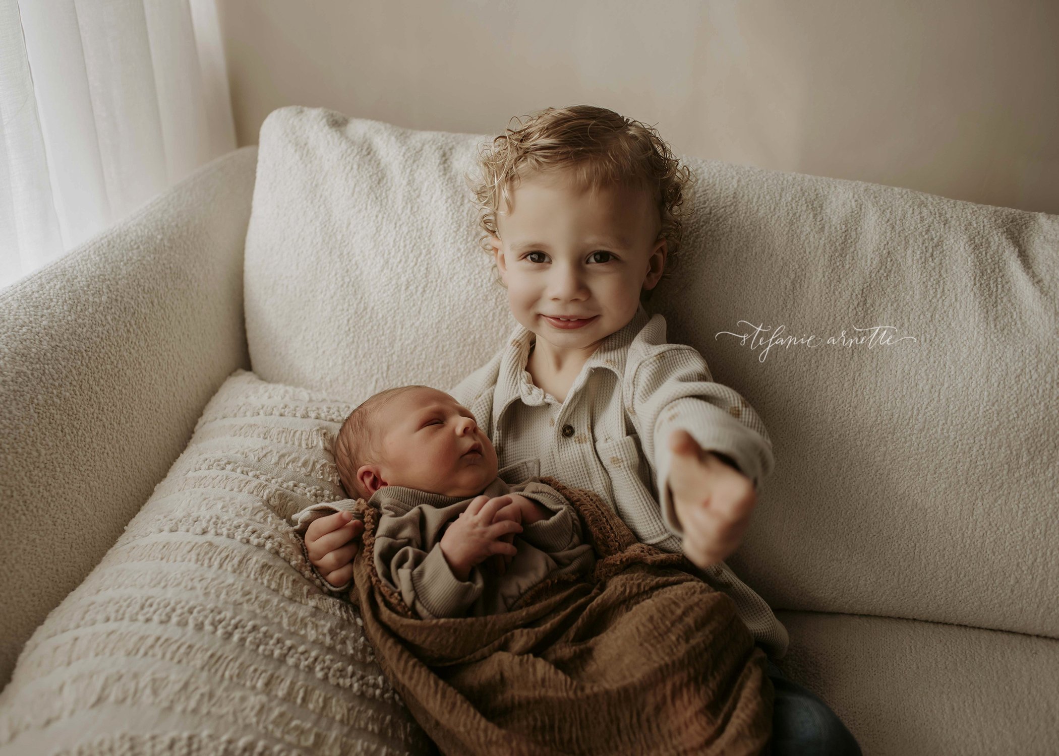 carrollton-newborn-photographer_2.jpg