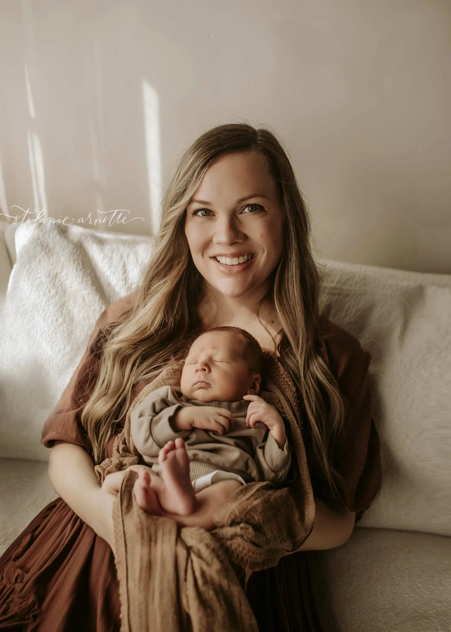 carrollton-newborn-photographer_18.jpg