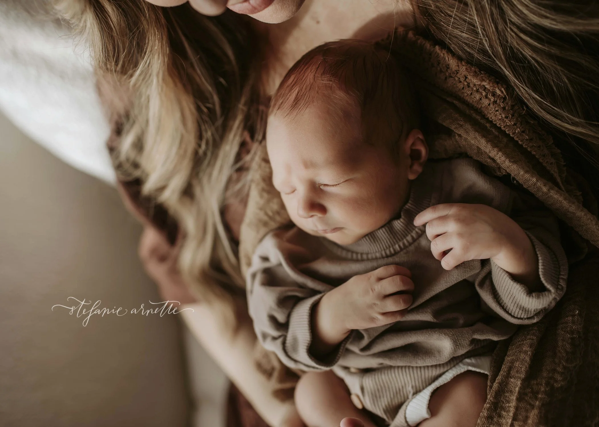 carrollton-newborn-photographer_20.jpg