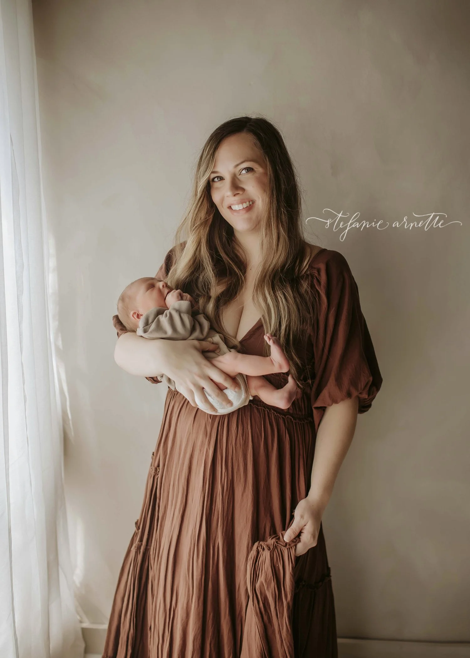 carrollton-newborn-photographer_22.jpg