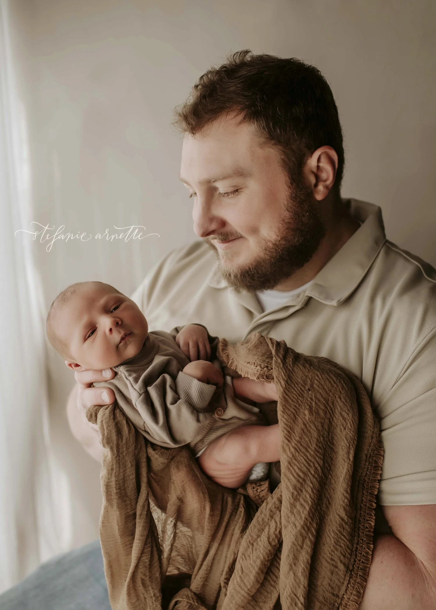 carrollton-newborn-photographer_23.jpg