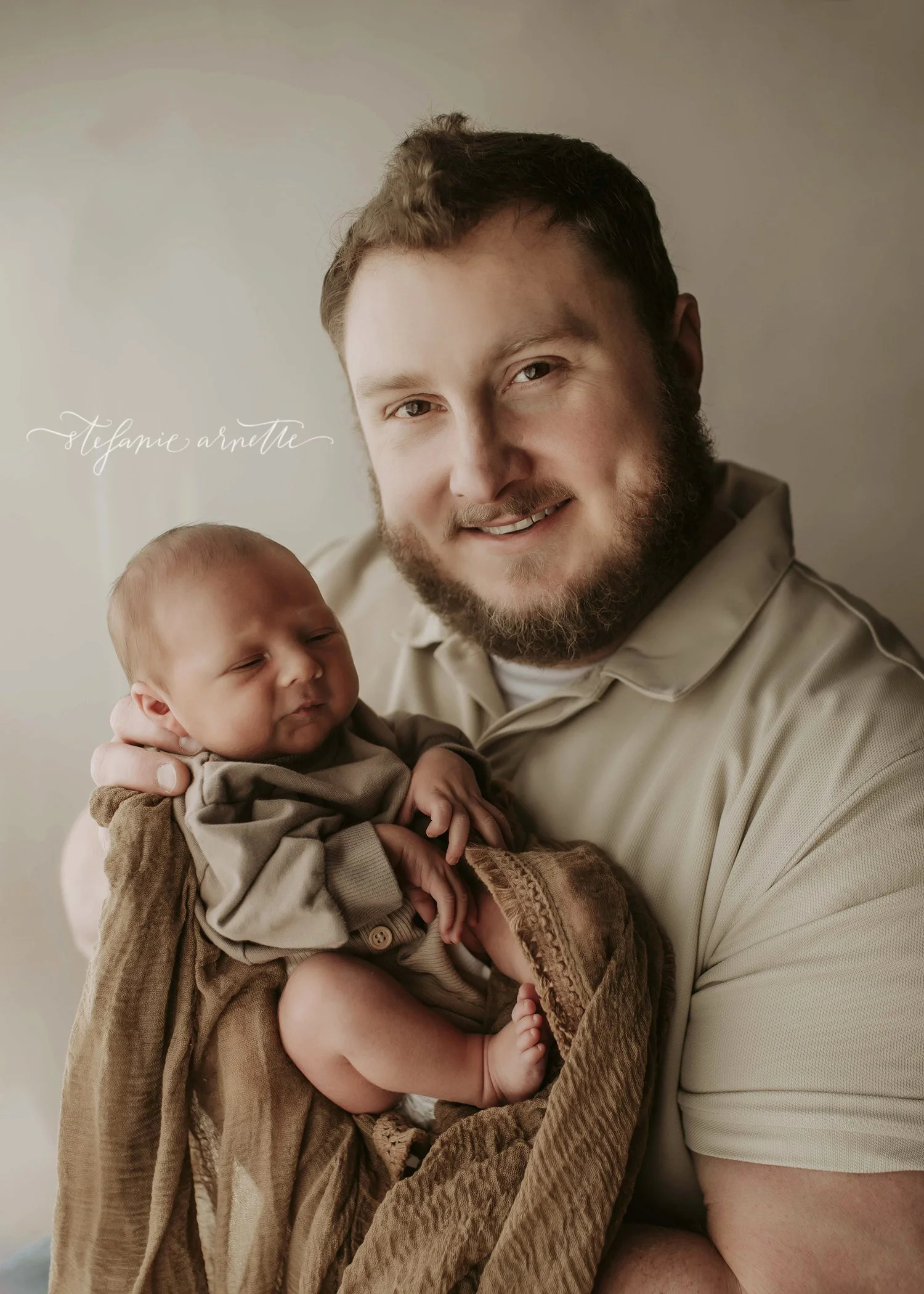 carrollton-newborn-photographer_24.jpg