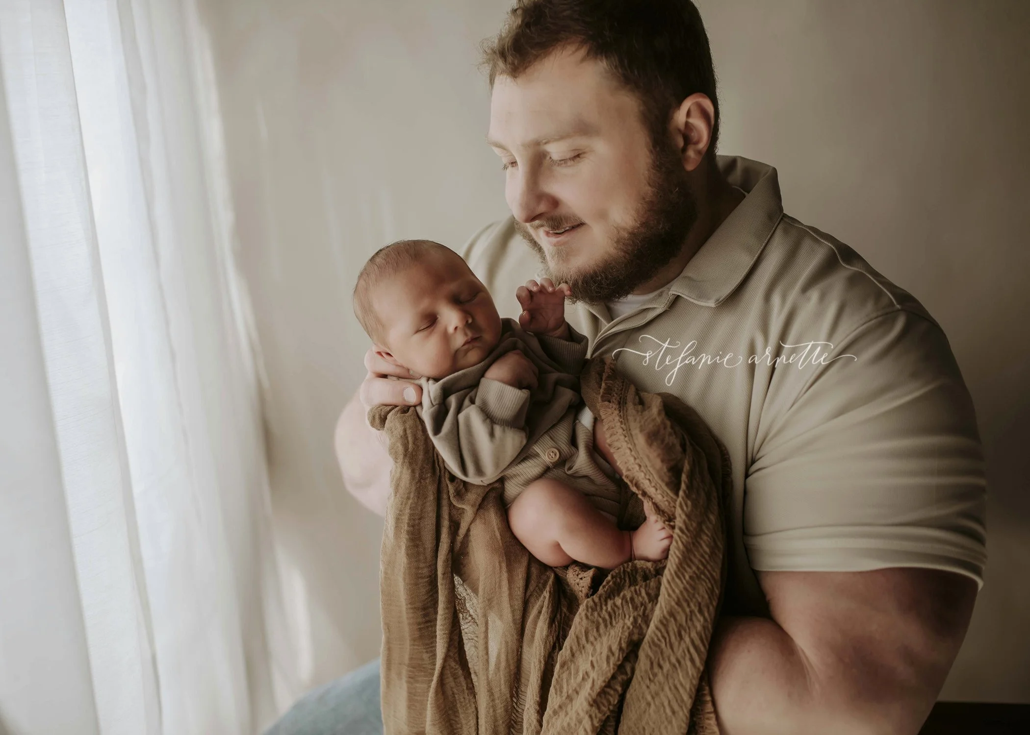 carrollton-newborn-photographer_25.jpg