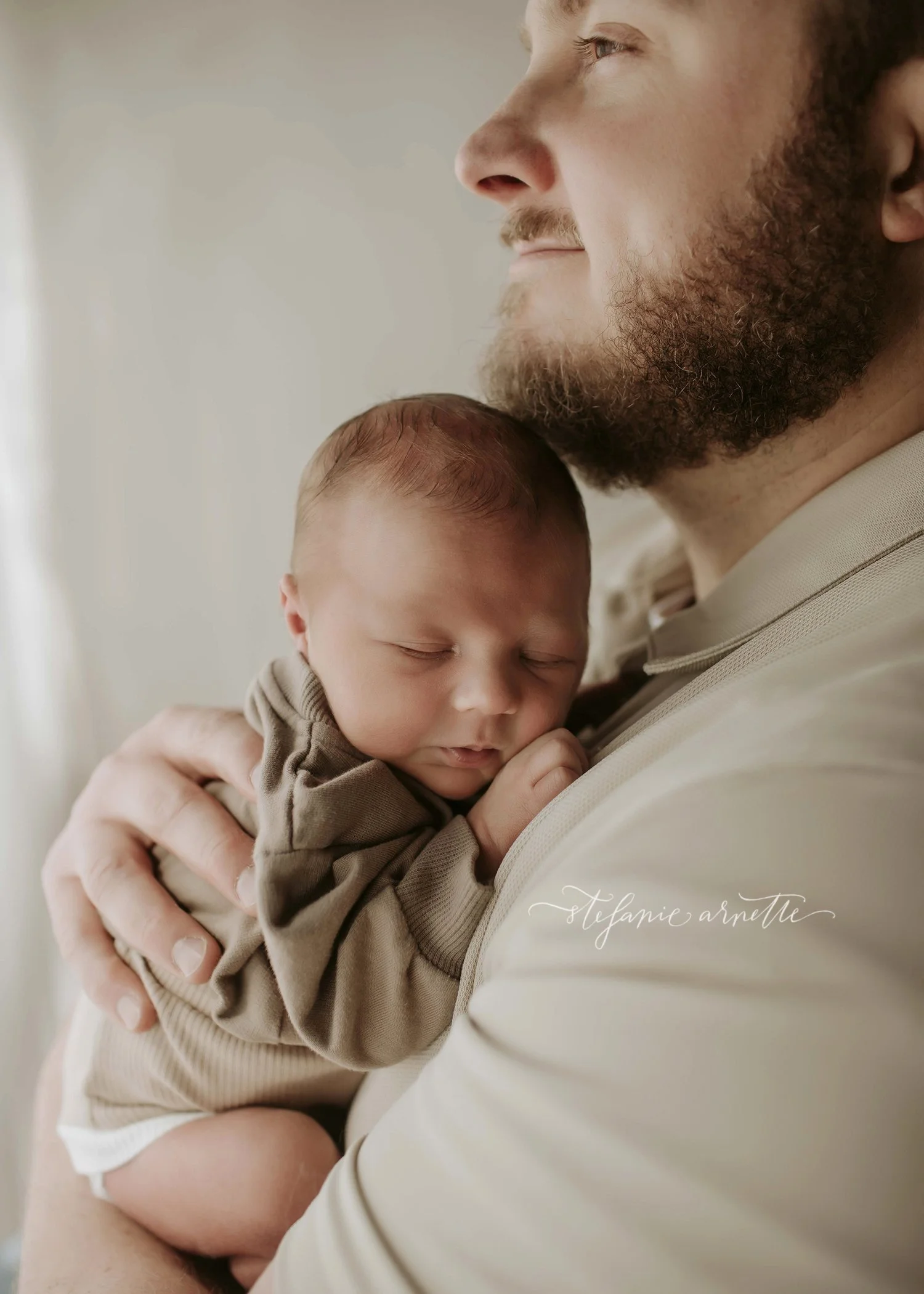 carrollton-newborn-photographer_26.jpg