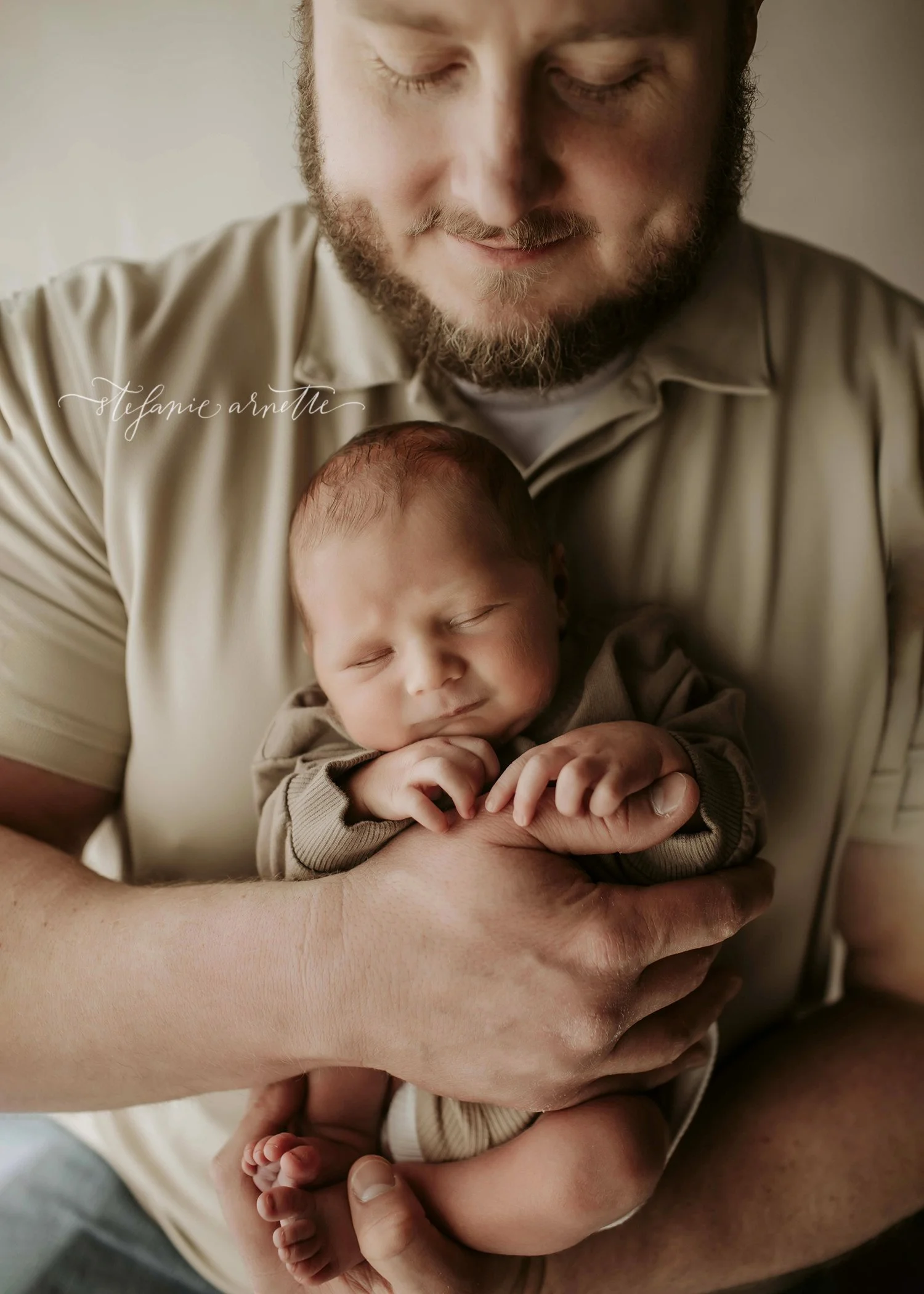 carrollton-newborn-photographer_27.jpg