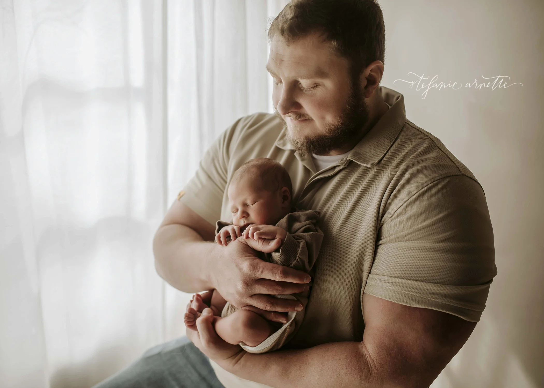 carrollton-newborn-photographer_29.jpg