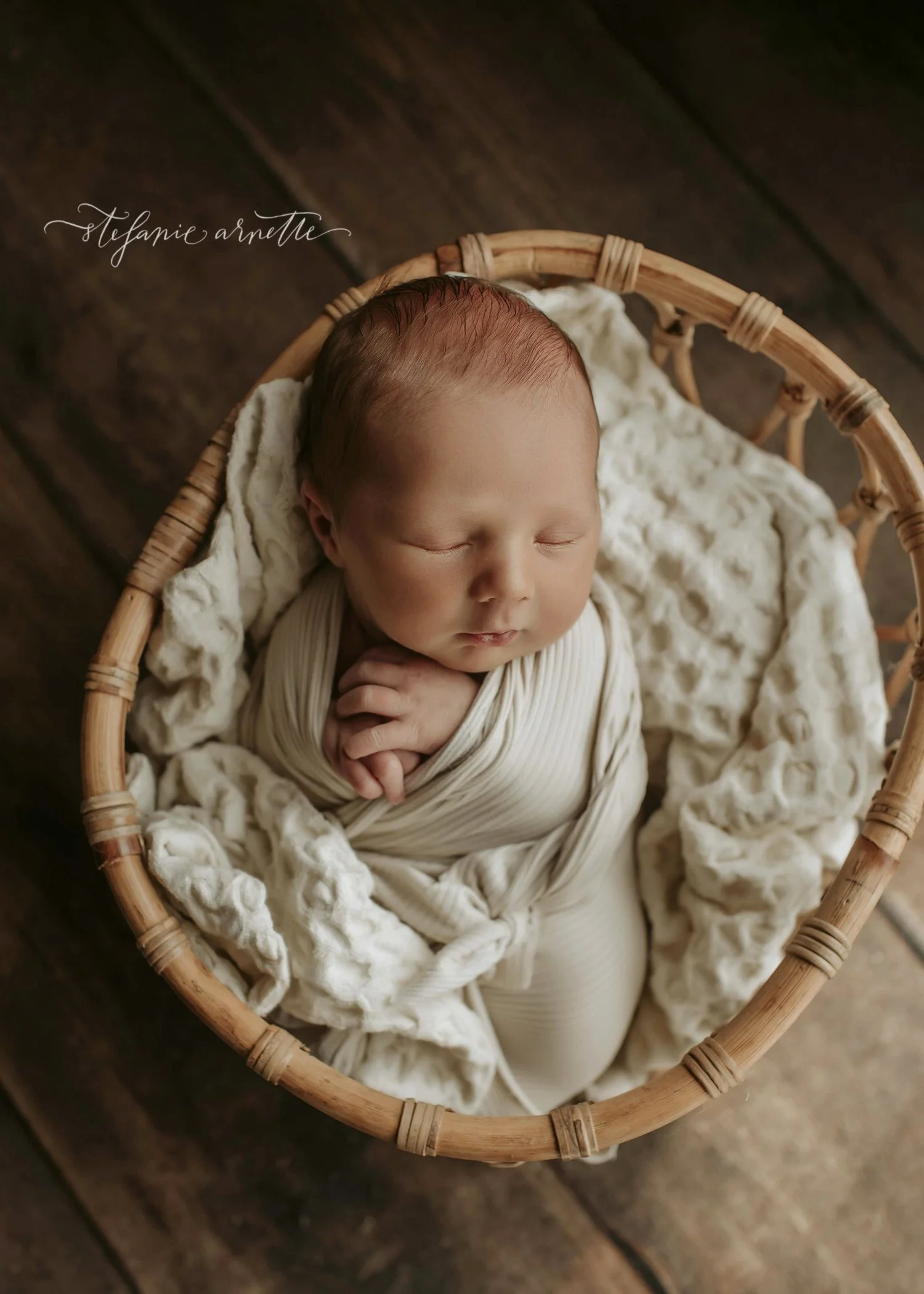 carrollton-newborn-photographer_39.jpg