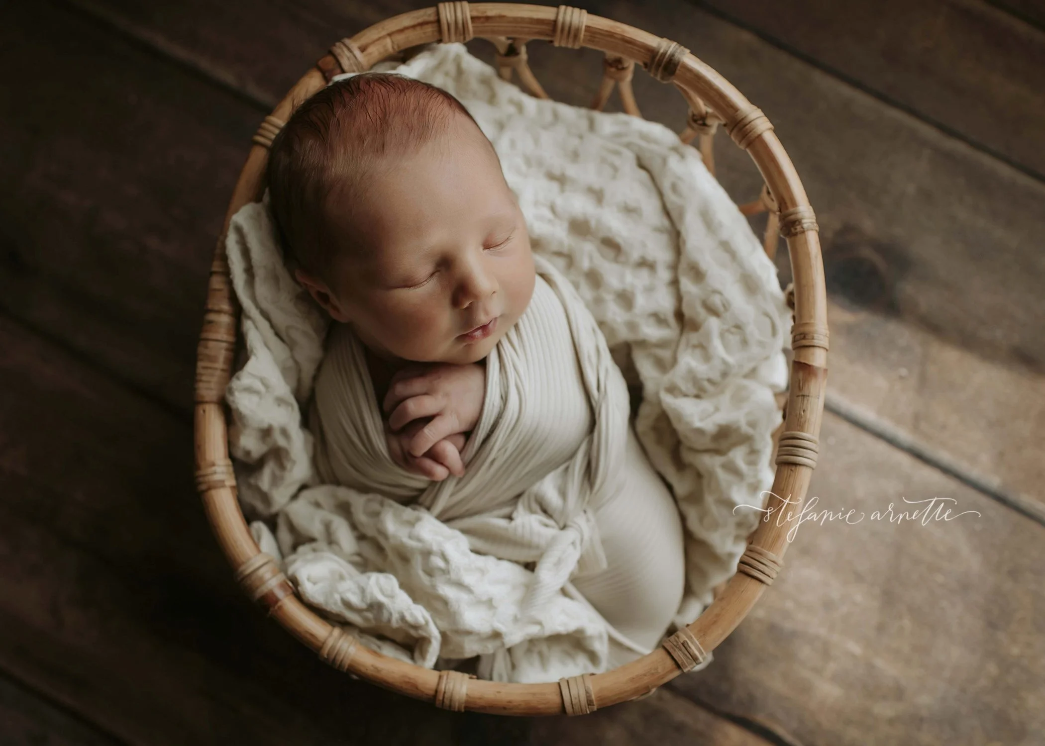 carrollton-newborn-photographer_40.jpg
