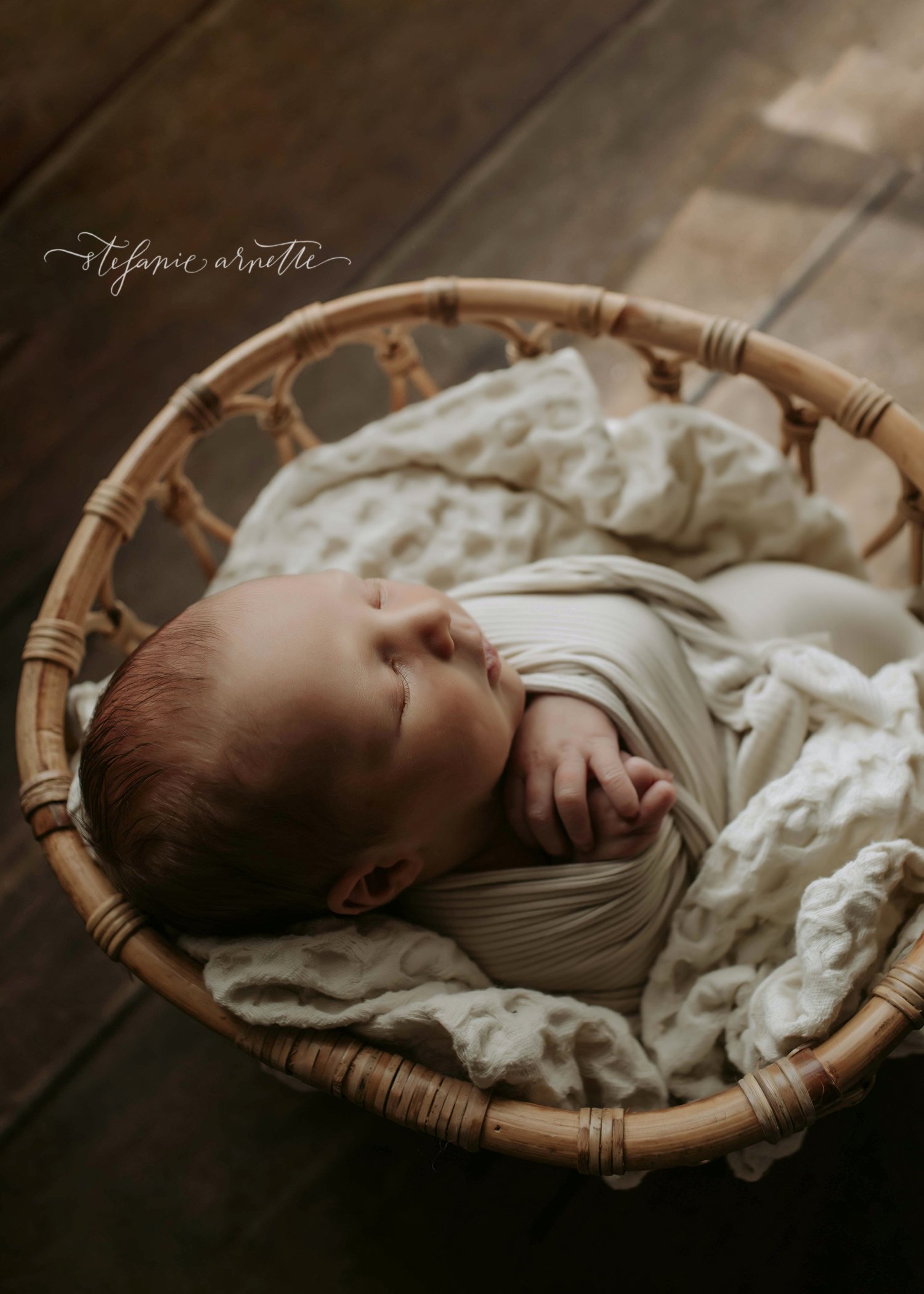 carrollton-newborn-photographer_41.jpg