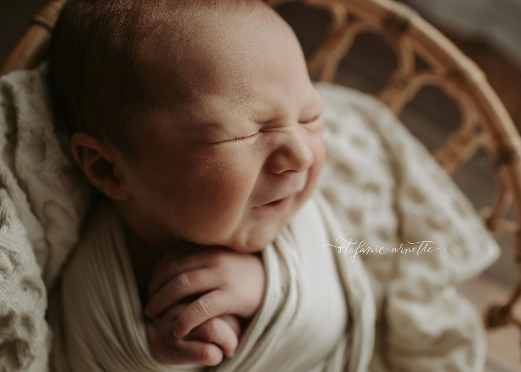 carrollton-newborn-photographer_42.jpg