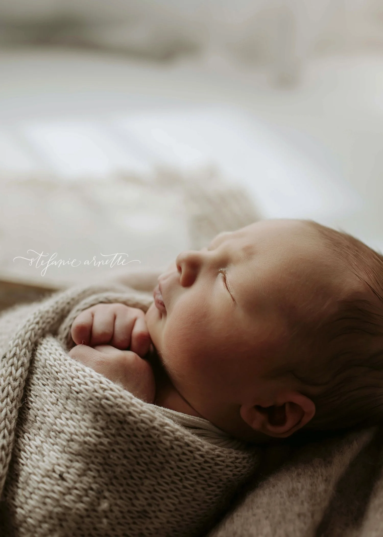 carrollton-newborn-photographer_43.jpg