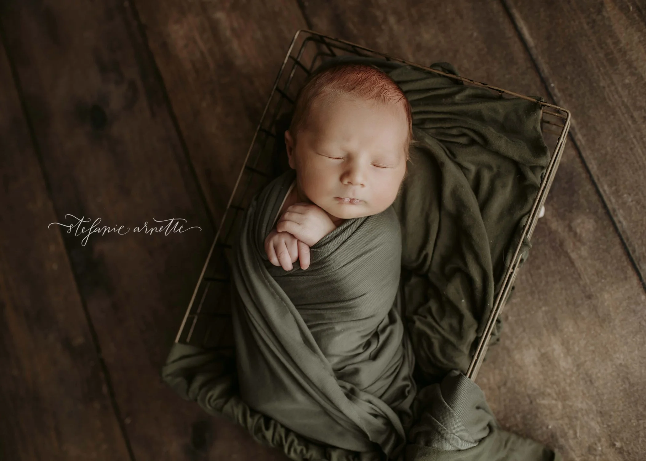 carrollton-newborn-photographer_47.jpg
