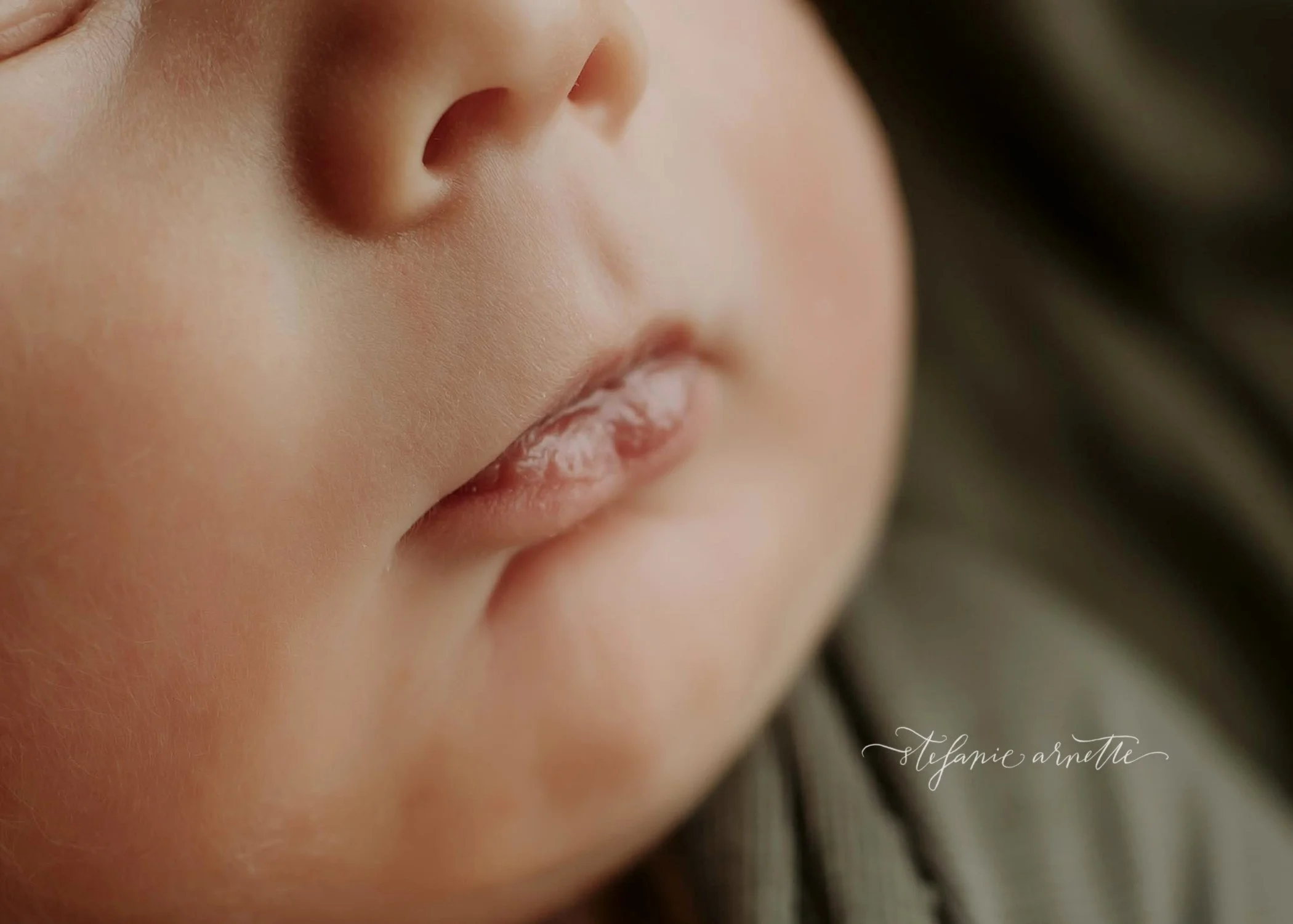 carrollton-newborn-photographer_48.jpg