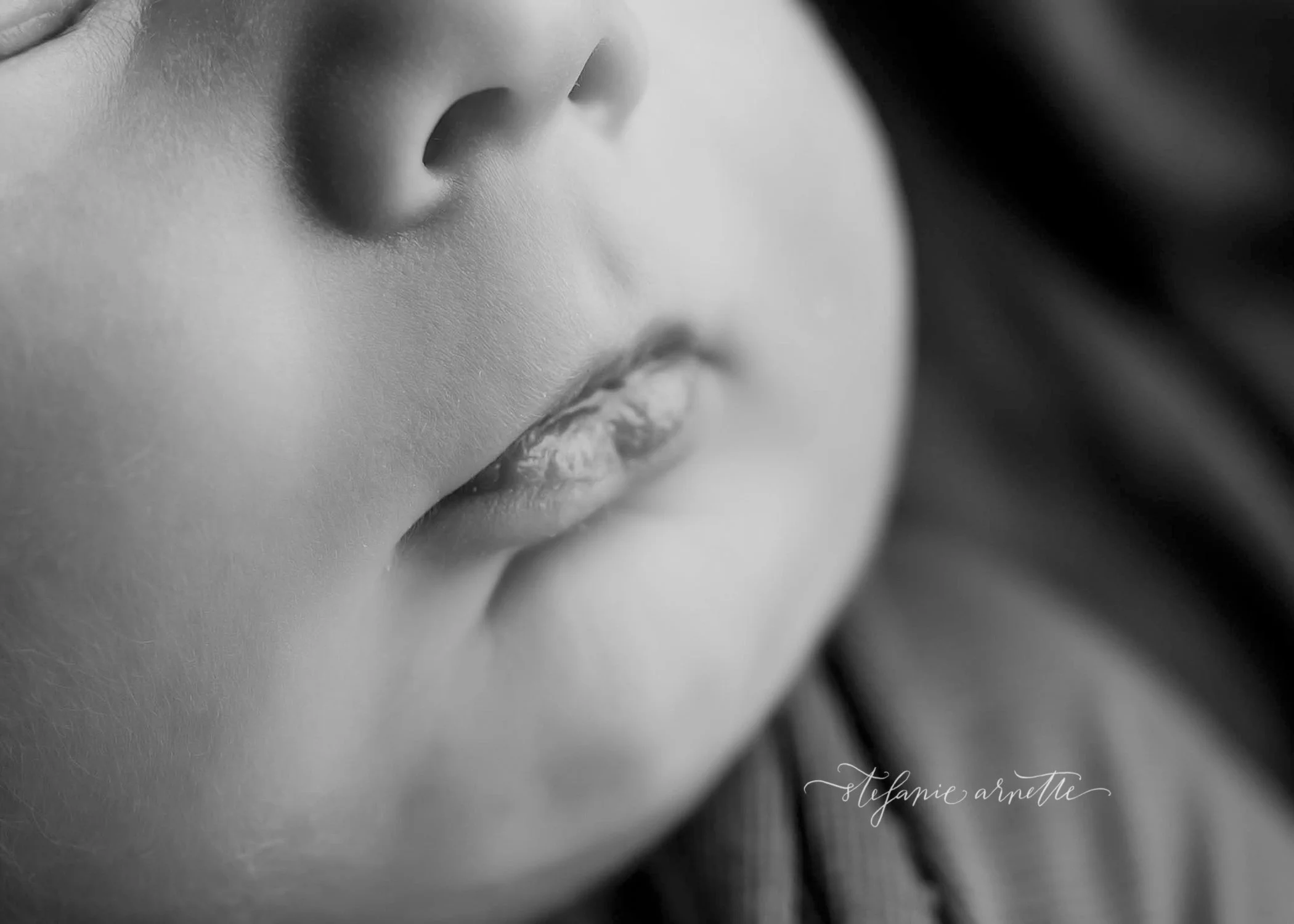 carrollton-newborn-photographer_48bw.jpg