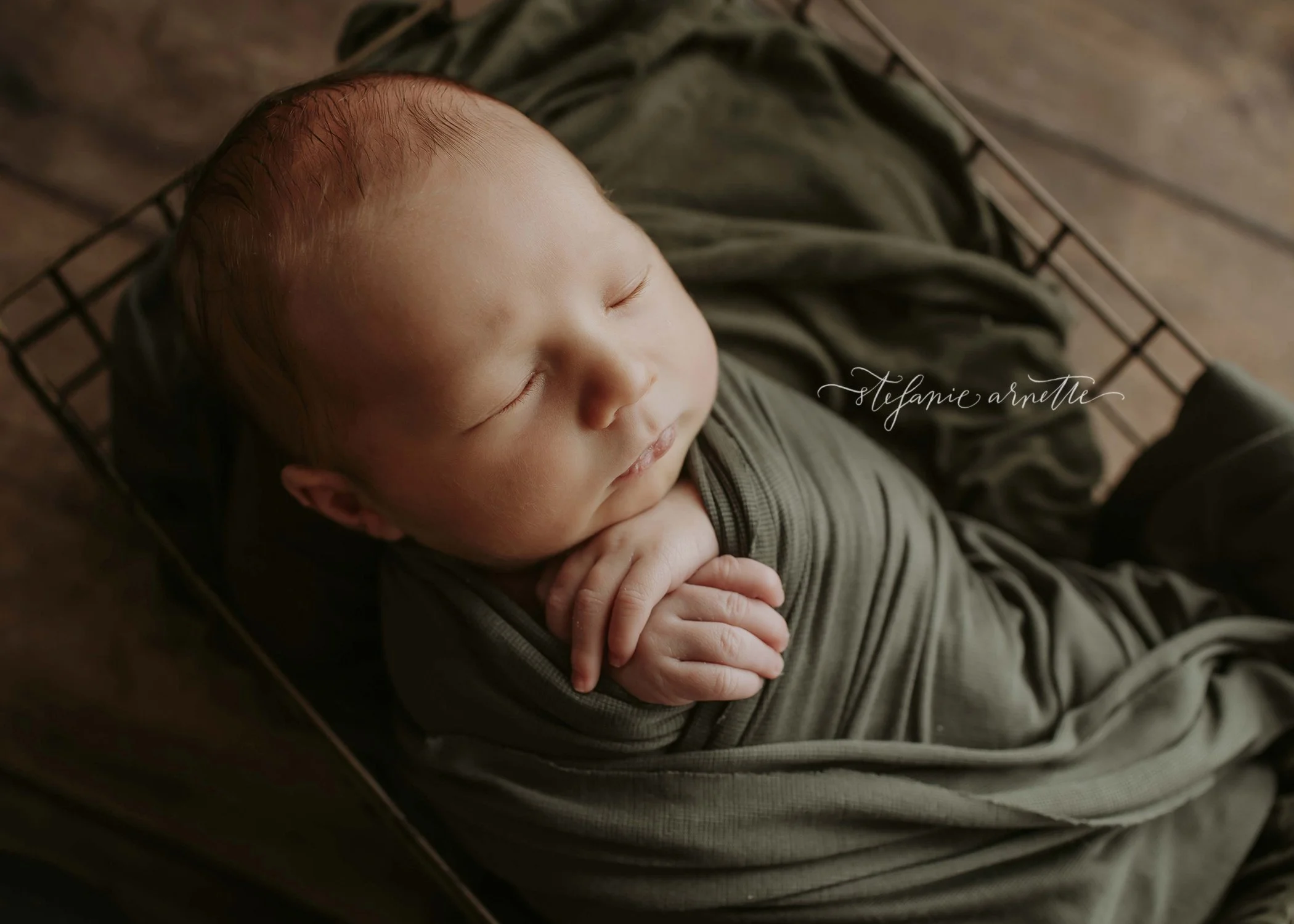 carrollton-newborn-photographer_50.jpg