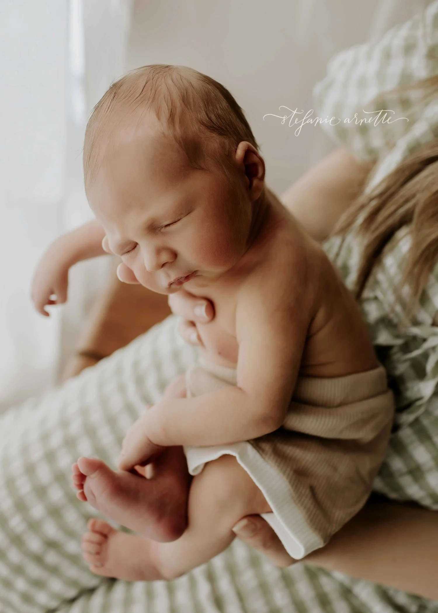 carrollton-newborn-photographer_51.jpg