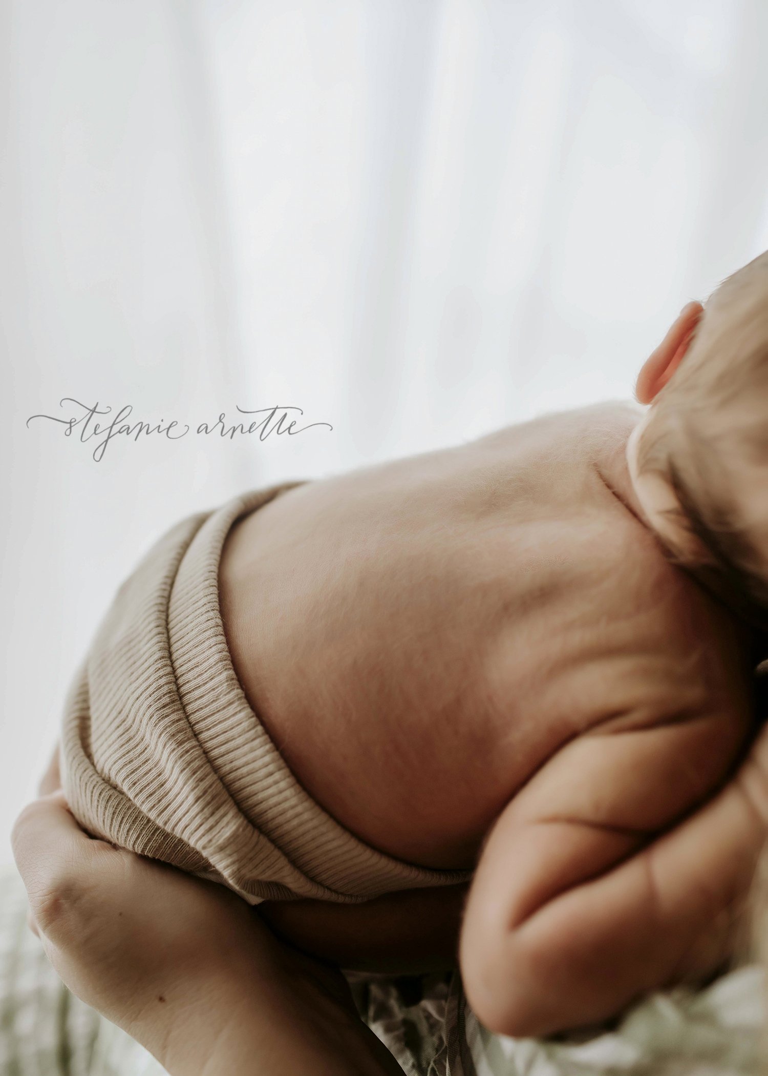 carrollton-newborn-photographer_54.jpg