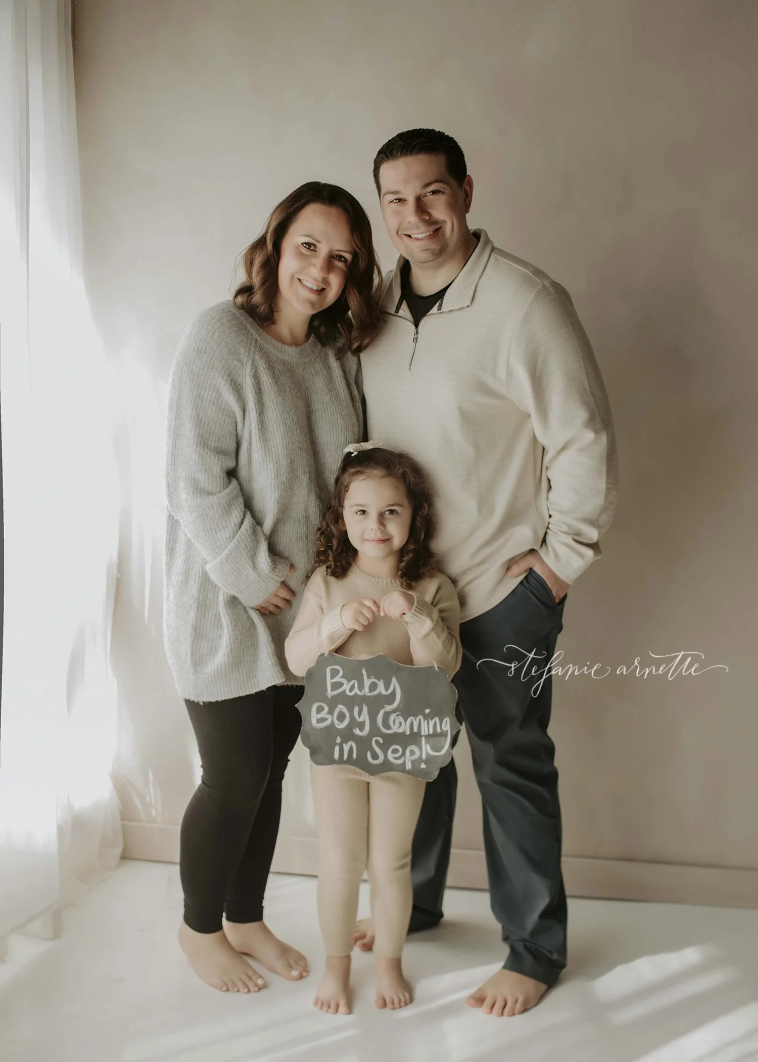 carrollton-maternity-photographer_2.jpg