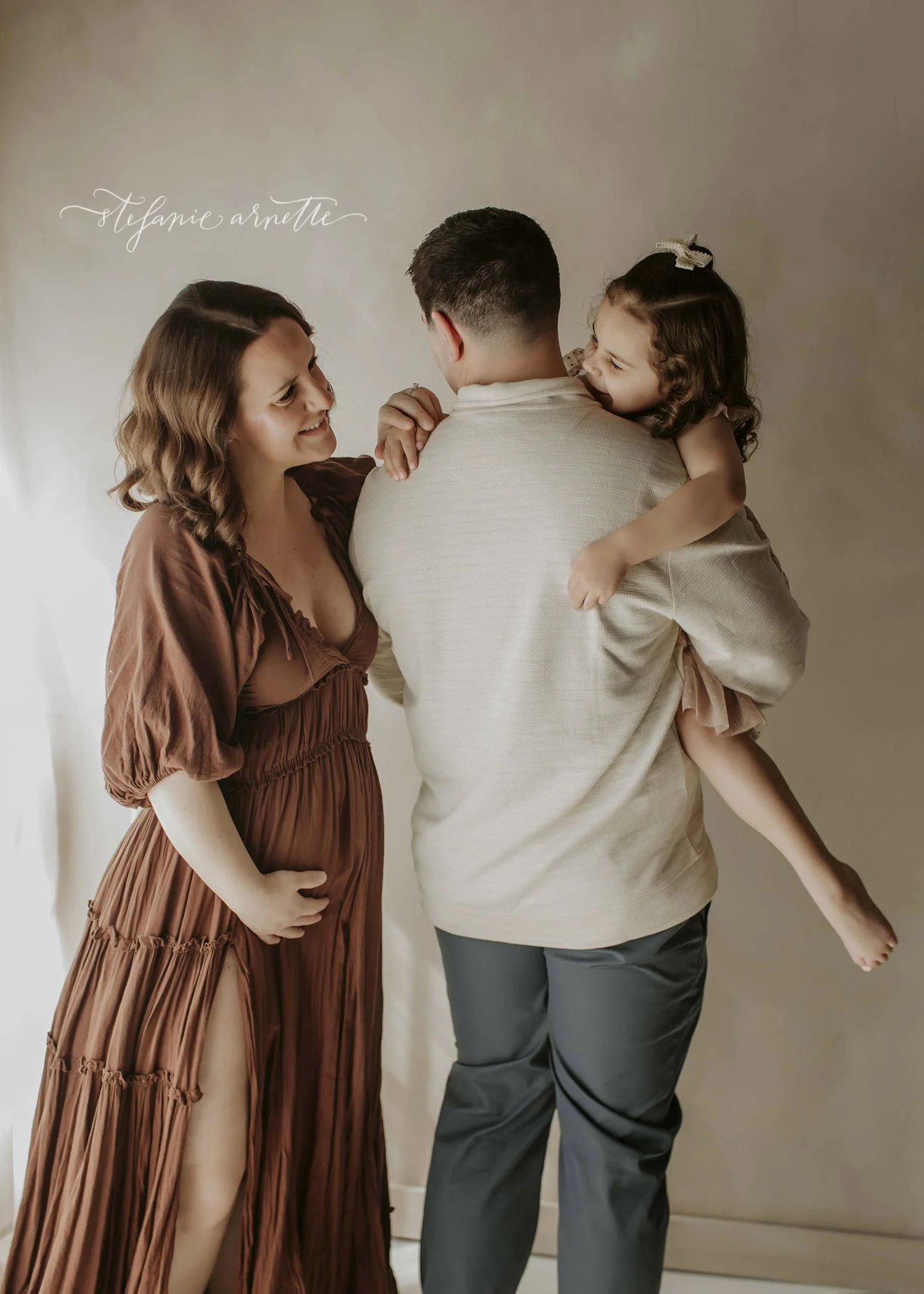 carrollton-maternity-photographer_36.jpg