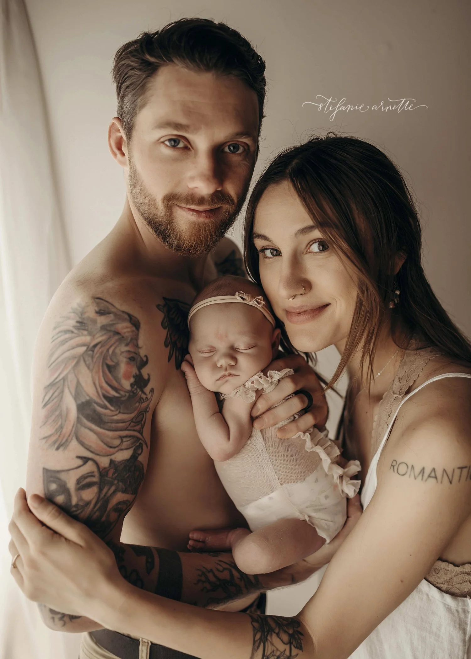 newborn-photographer-near-me_3.jpg