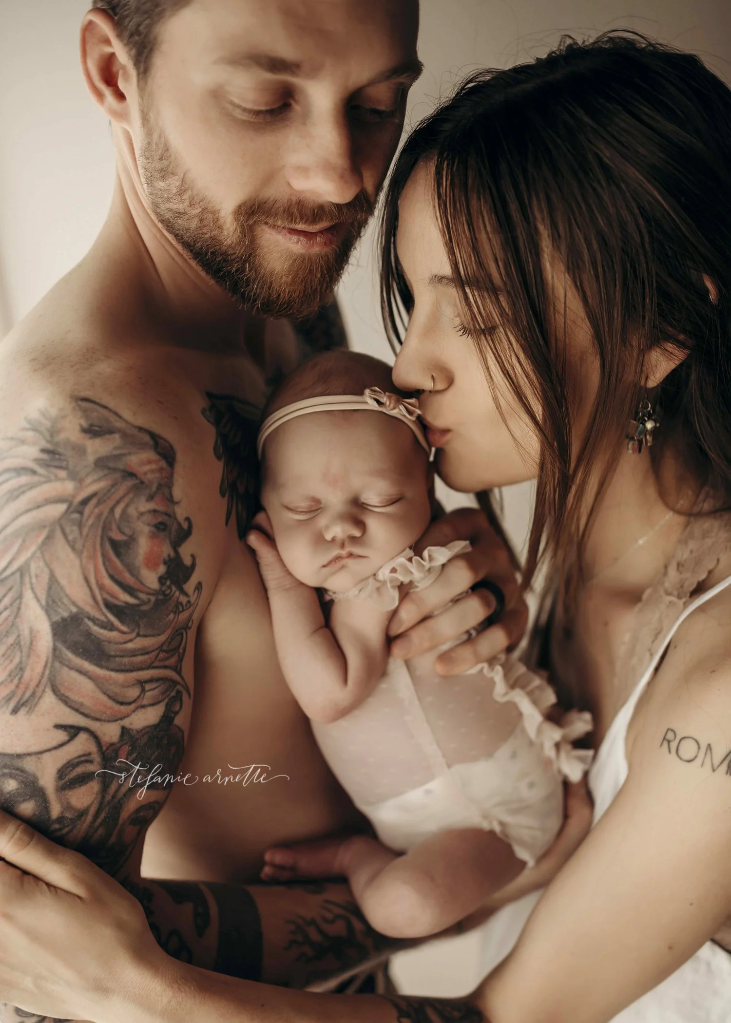 newborn-photographer-near-me_5.jpg