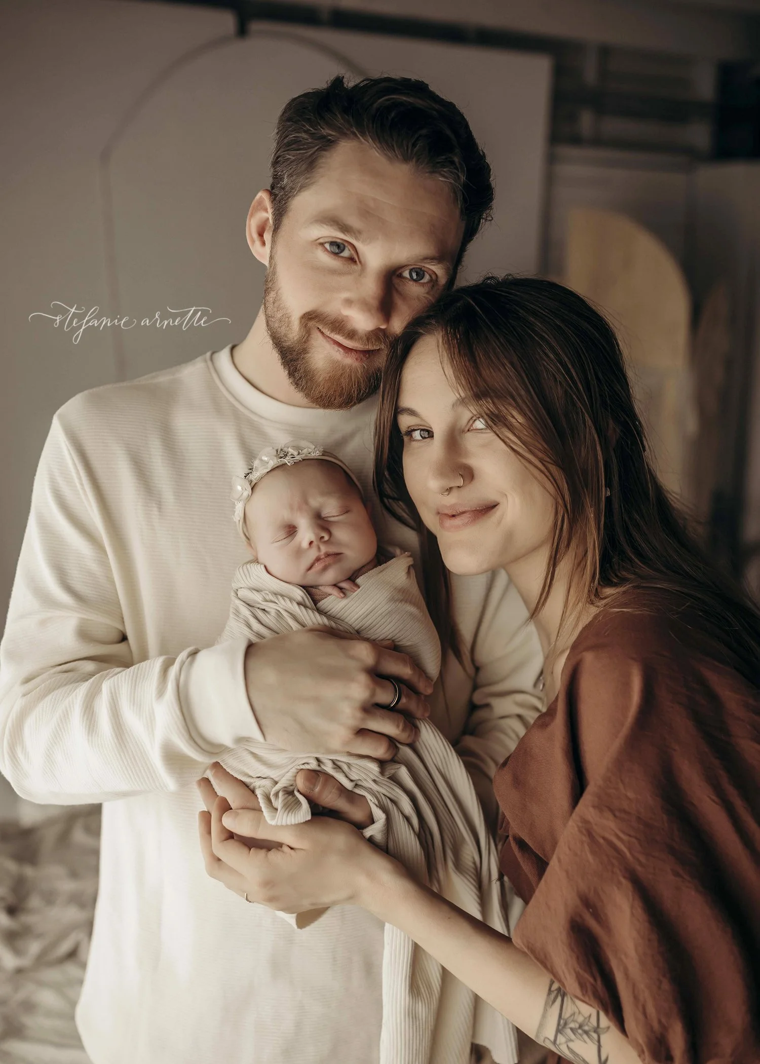 newborn-photographer-near-me_8.jpg