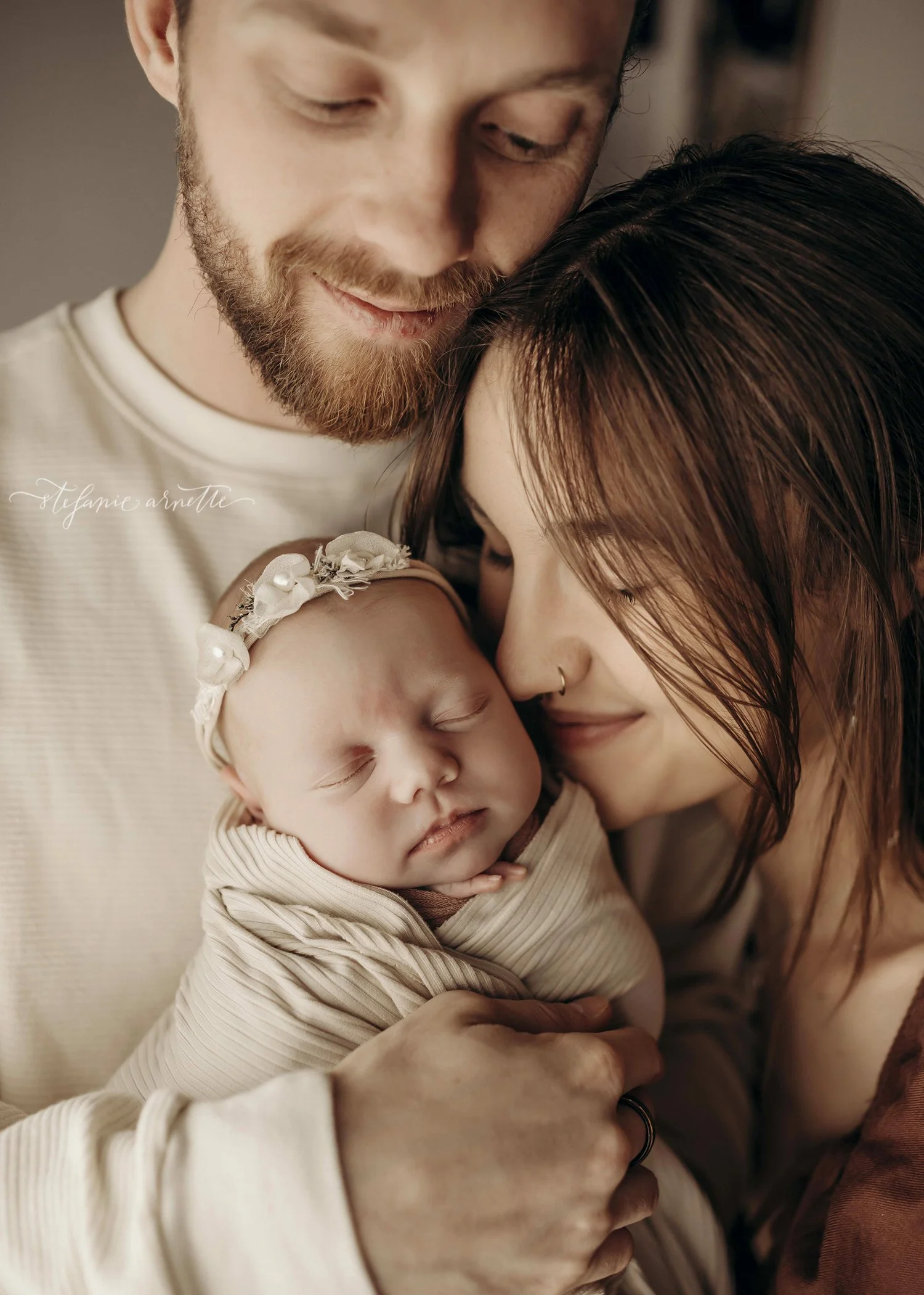 newborn-photographer-near-me_9.jpg