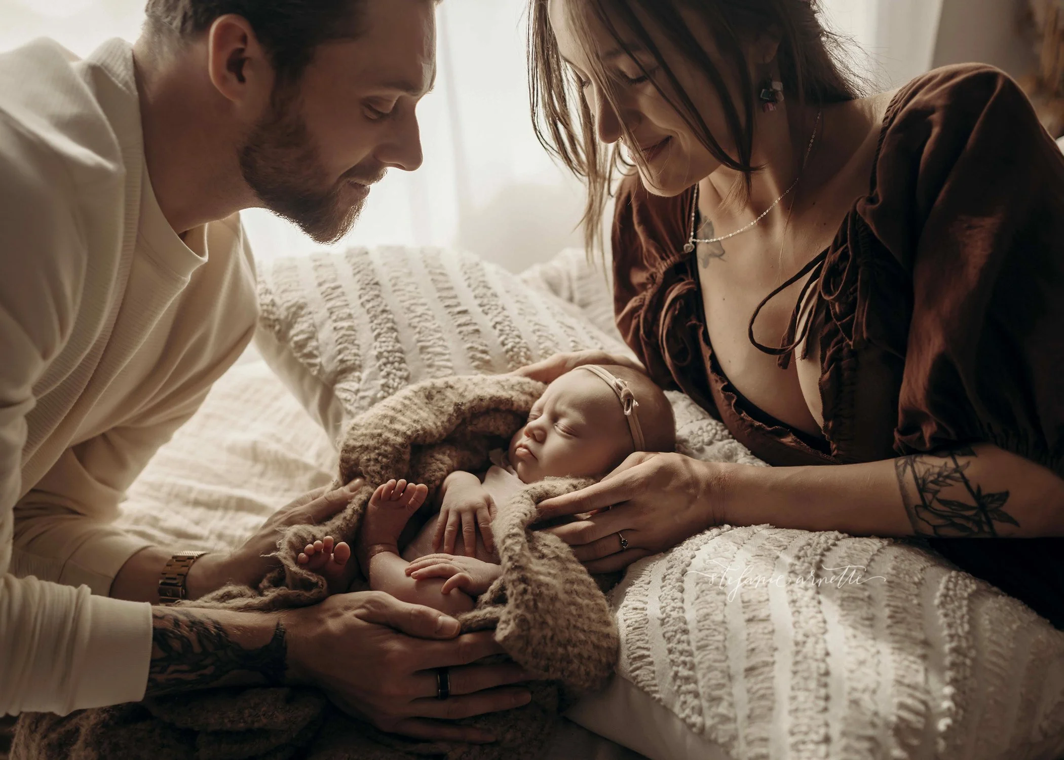 newborn-photographer-near-me_14.jpg