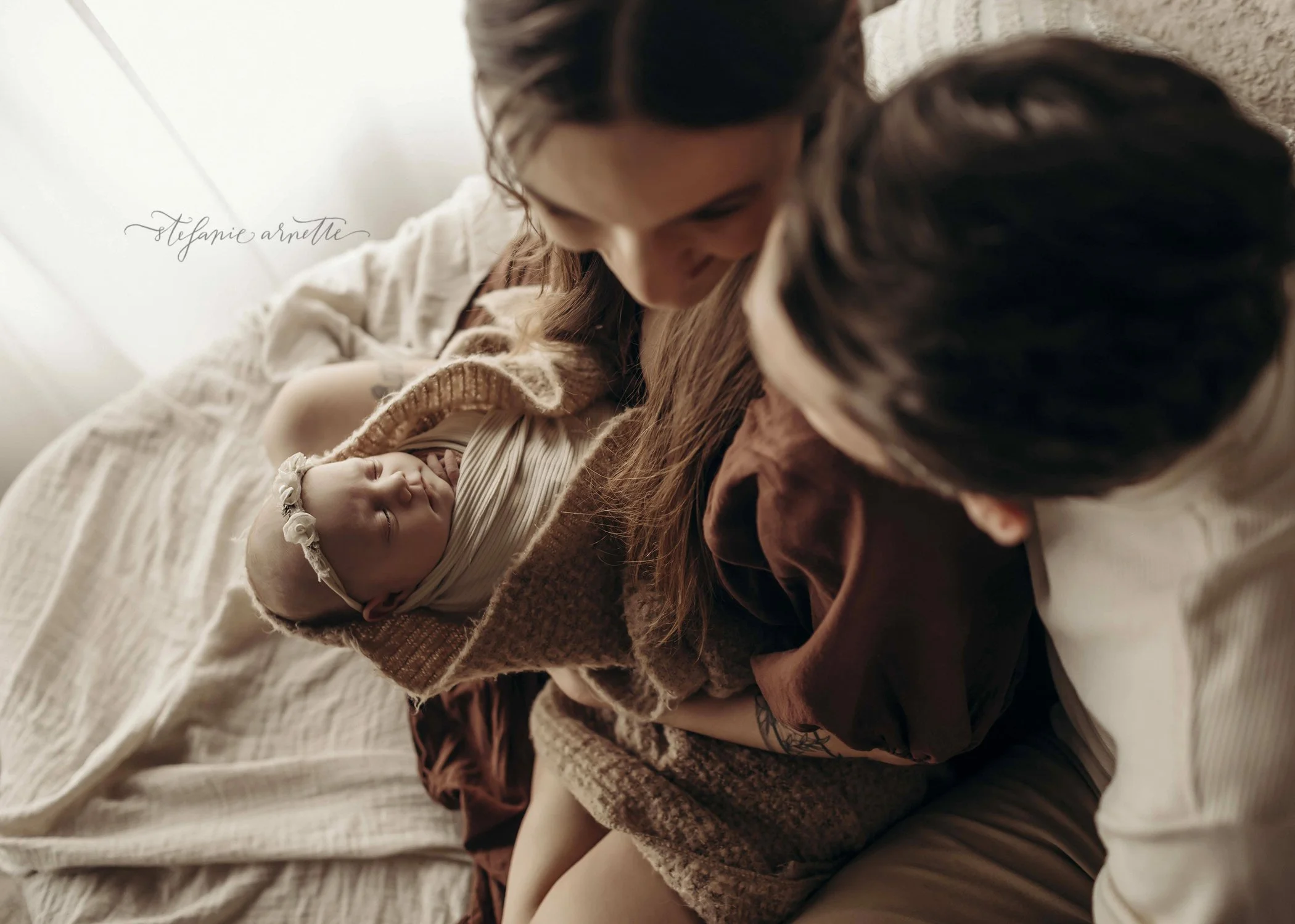 newborn-photographer-near-me_17.jpg