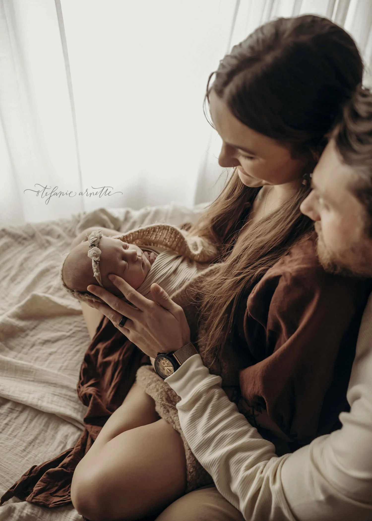newborn-photographer-near-me_18.jpg