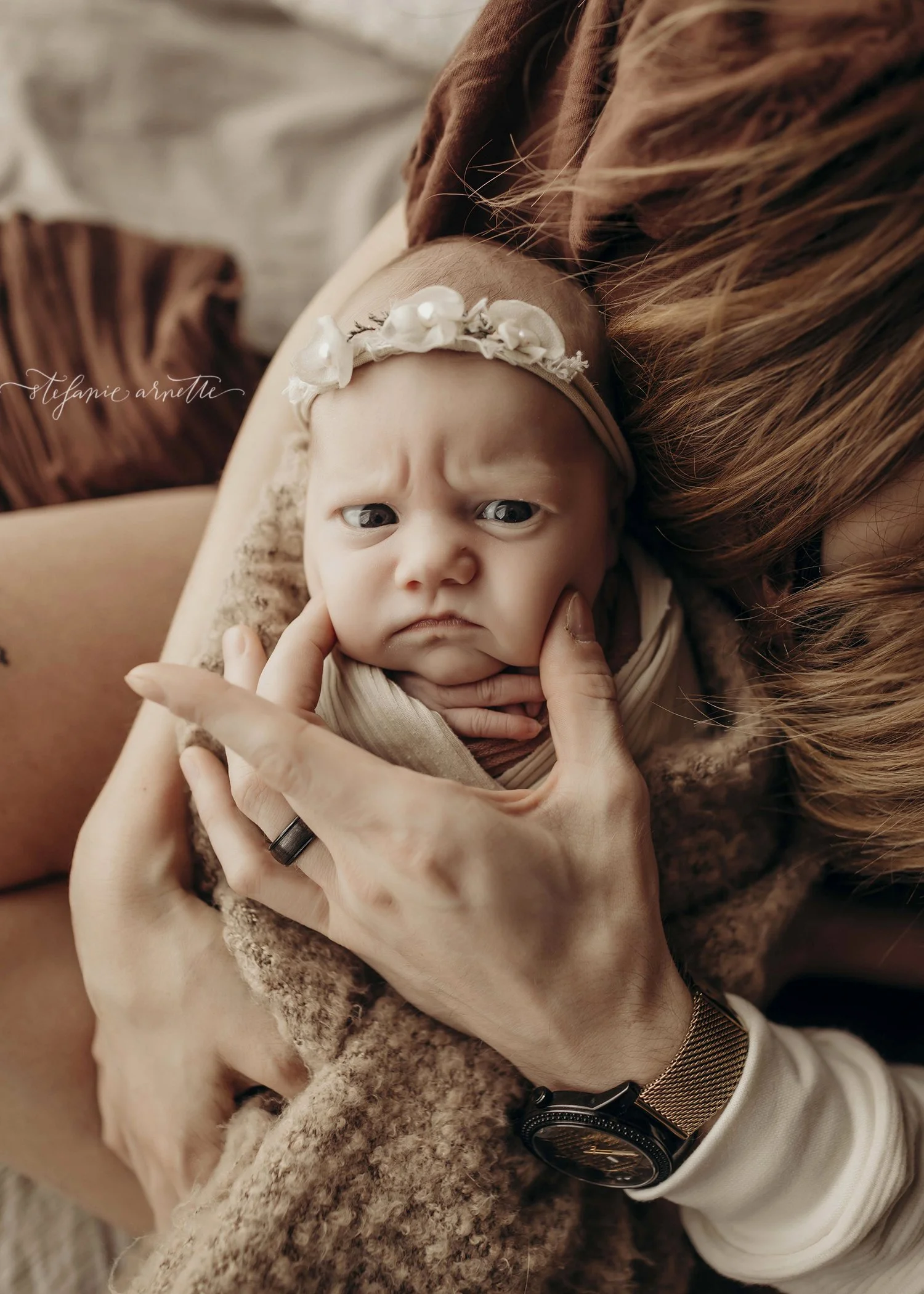 newborn-photographer-near-me_20.jpg