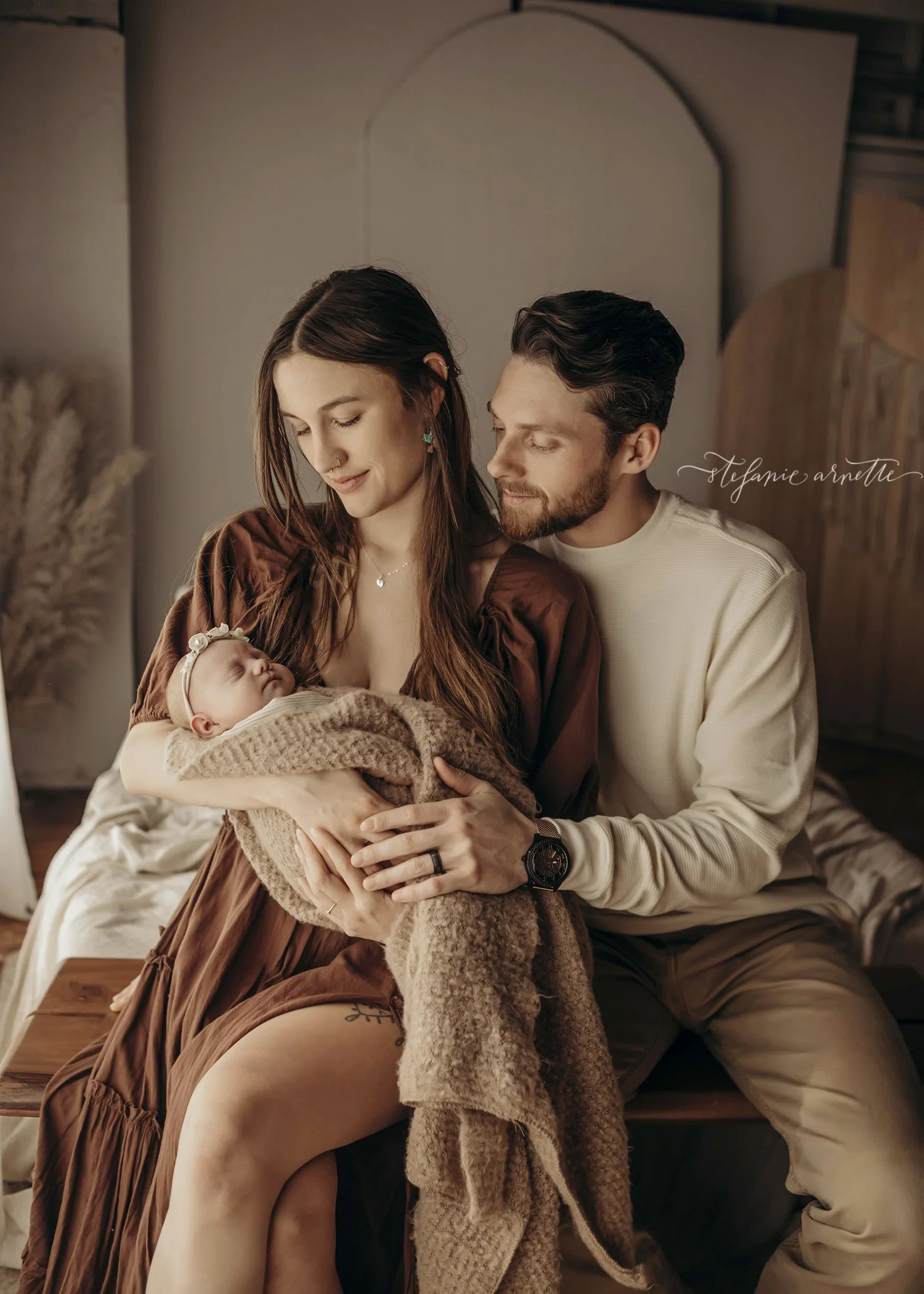 newborn-photographer-near-me_21.jpg