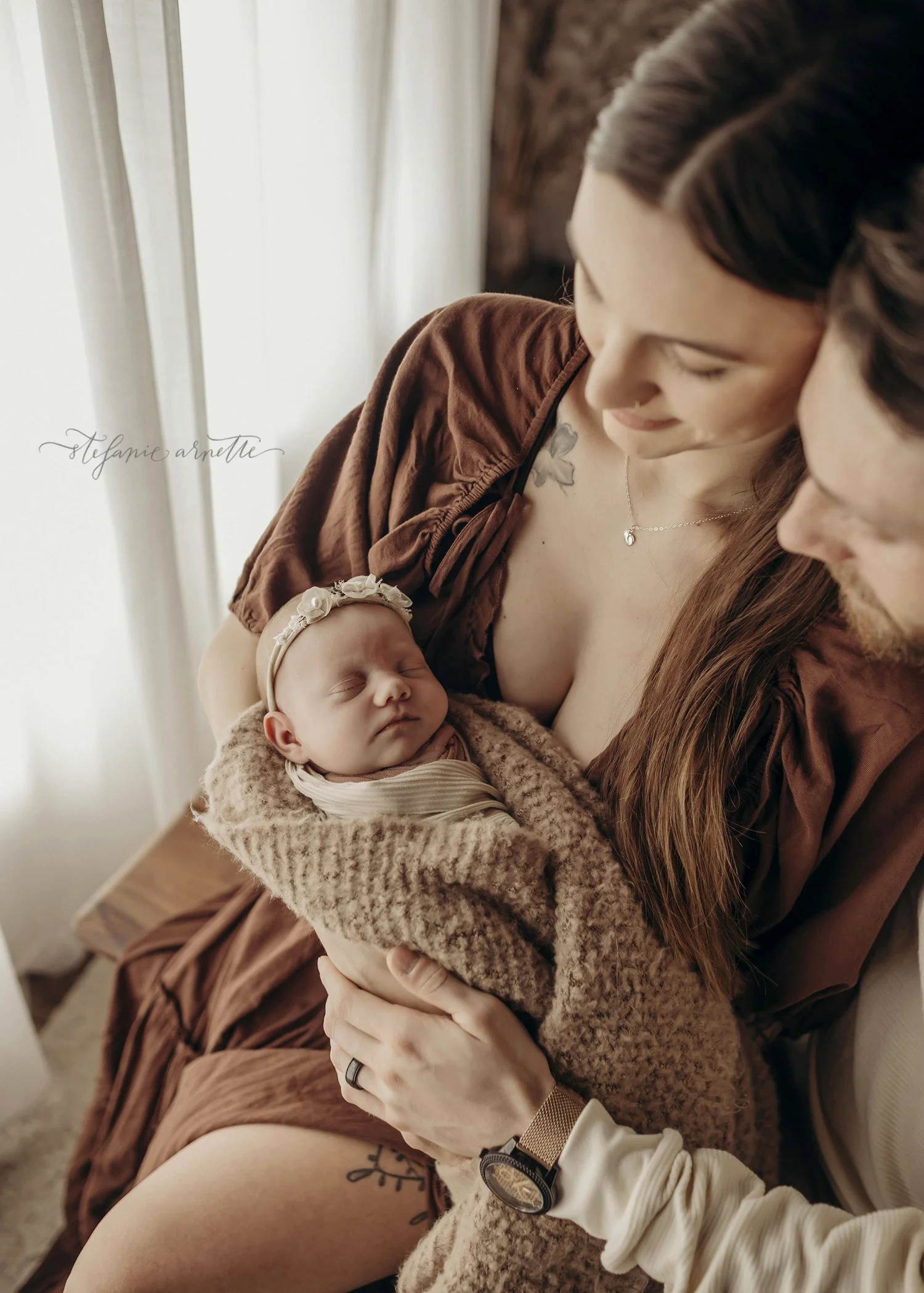 newborn-photographer-near-me_25.jpg