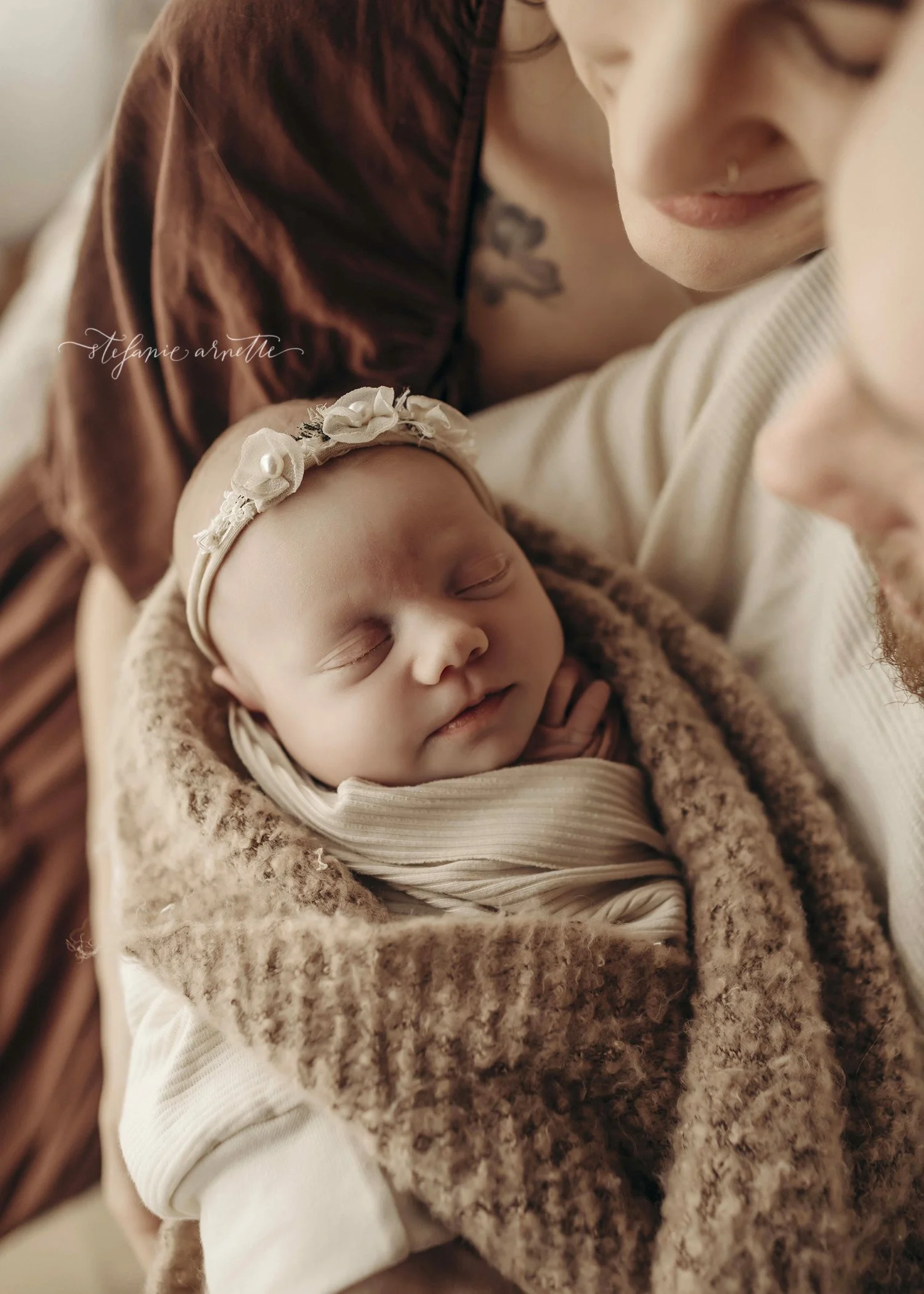 newborn-photographer-near-me_26.jpg